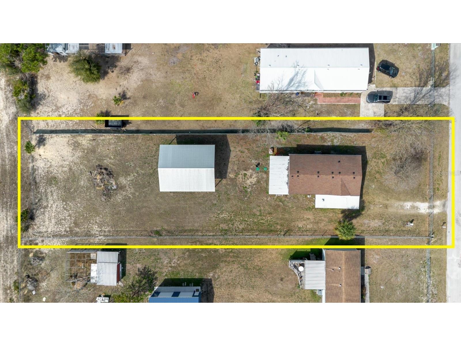 15401 Nava Street Hudson FL 34667 TB8482300 image38