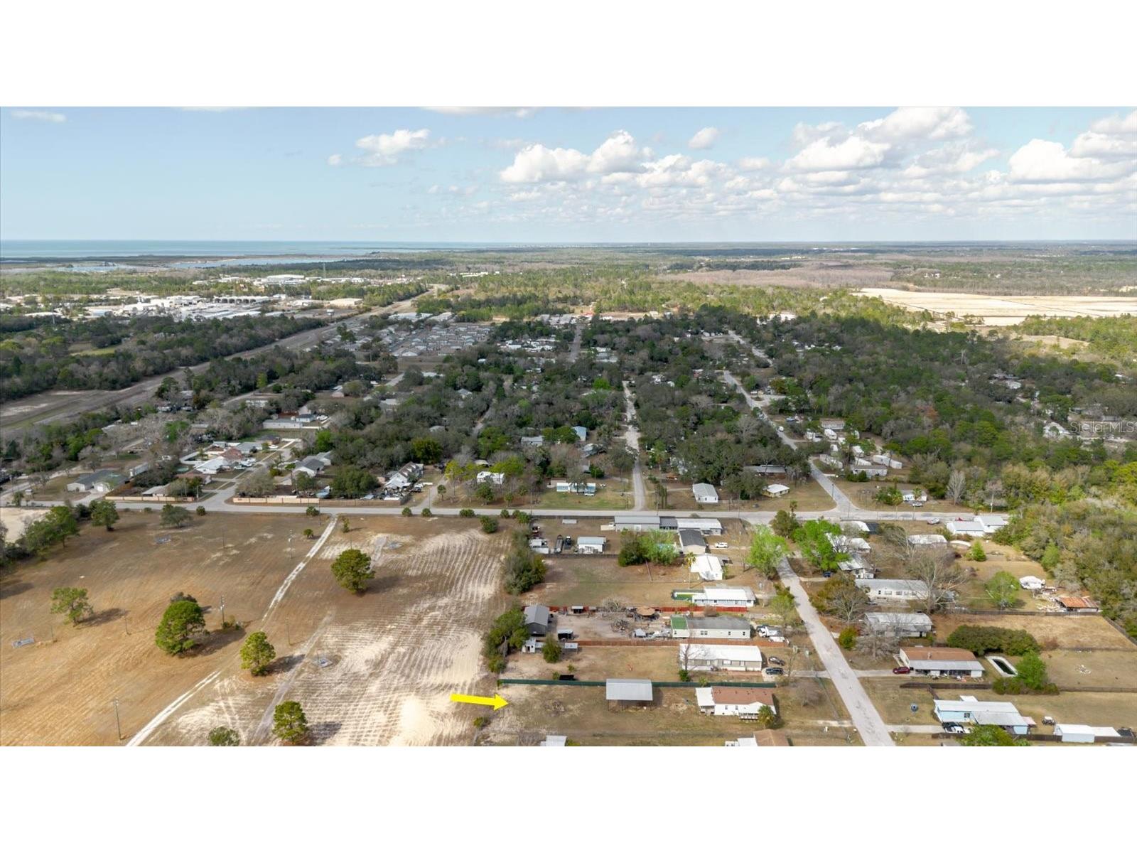 15401 Nava Street Hudson FL 34667 TB8482300 image39