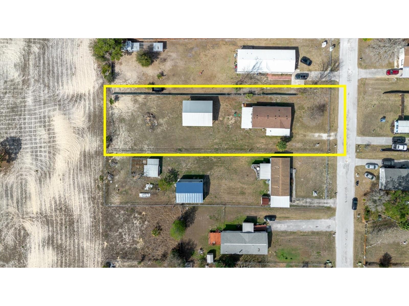 15401 Nava Street Hudson FL 34667 TB8482300 image4