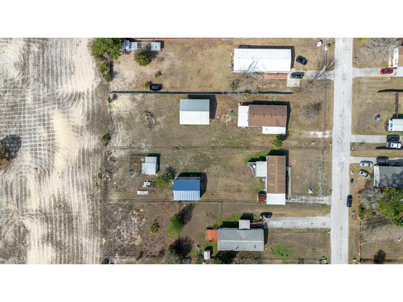 15401 Nava Street Hudson FL 34667 TB8482300 image40