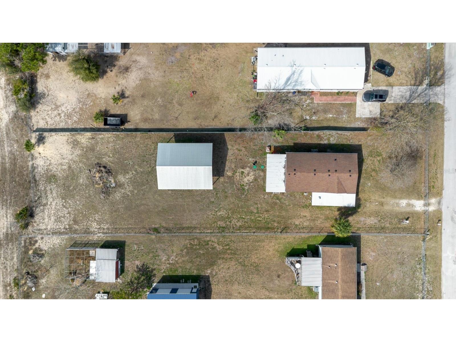 15401 Nava Street Hudson FL 34667 TB8482300 image42