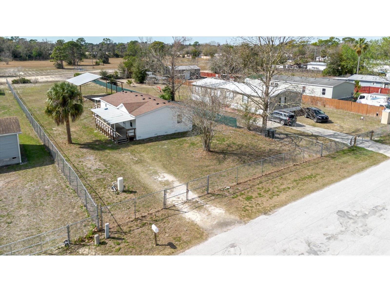 15401 Nava Street Hudson FL 34667 TB8482300 image5