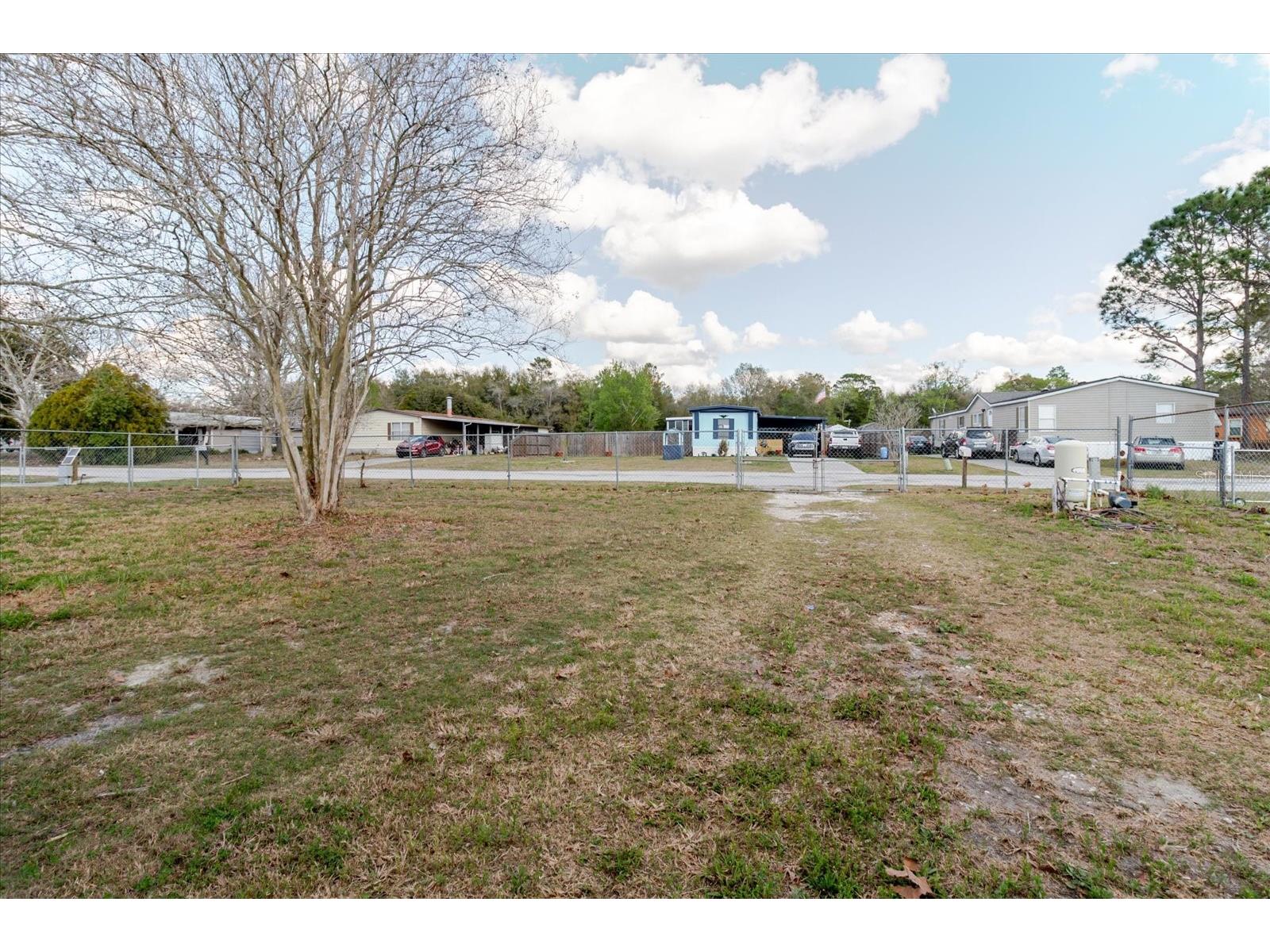 15401 Nava Street Hudson FL 34667 TB8482300 image6