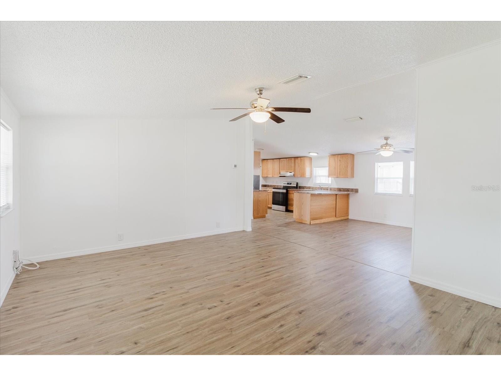 15401 Nava Street Hudson FL 34667 TB8482300 image8