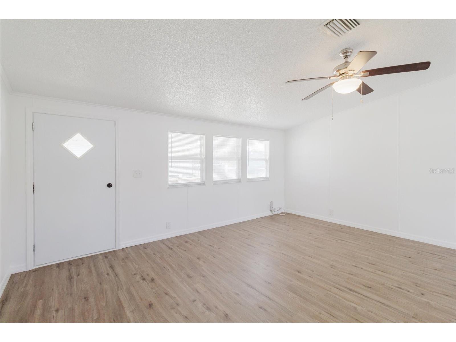 15401 Nava Street Hudson FL 34667 TB8482300 image9