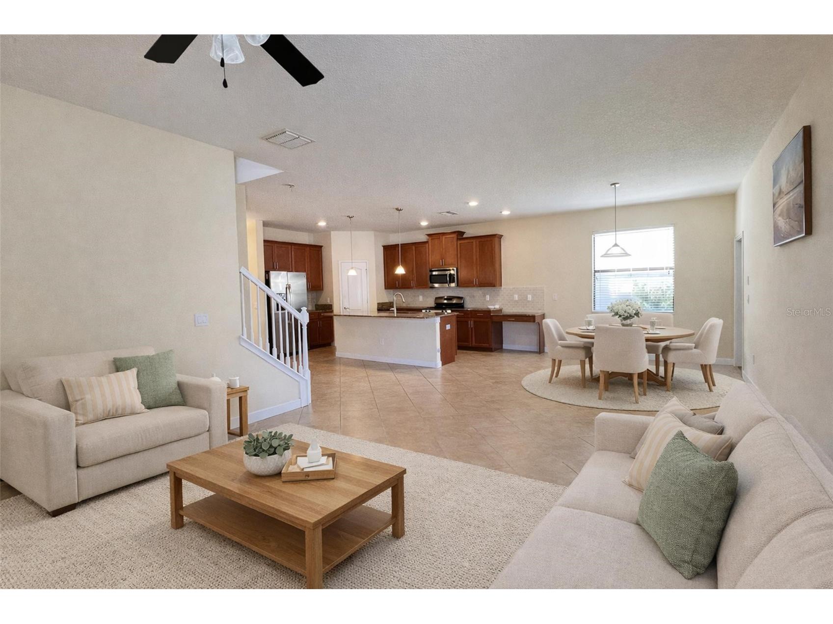 15401 Porter Road Winter Garden FL 34787 S5140743 image10