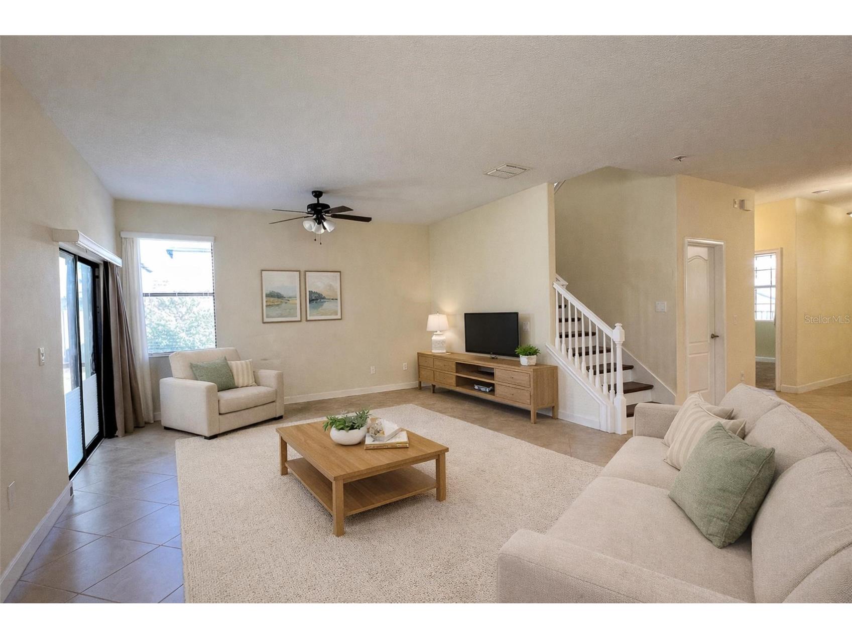 15401 Porter Road Winter Garden FL 34787 S5140743 image11