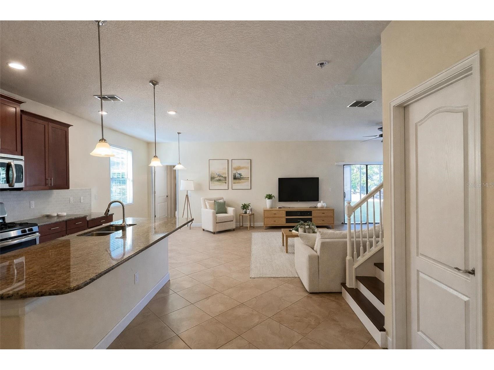 15401 Porter Road Winter Garden FL 34787 S5140743 image12