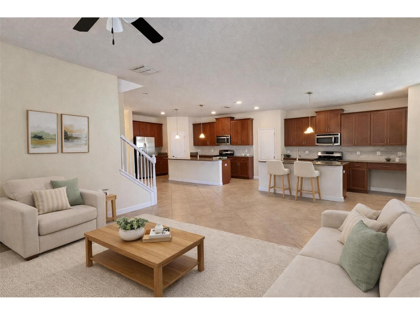 15401 Porter Road Winter Garden FL 34787 S5140743 image13