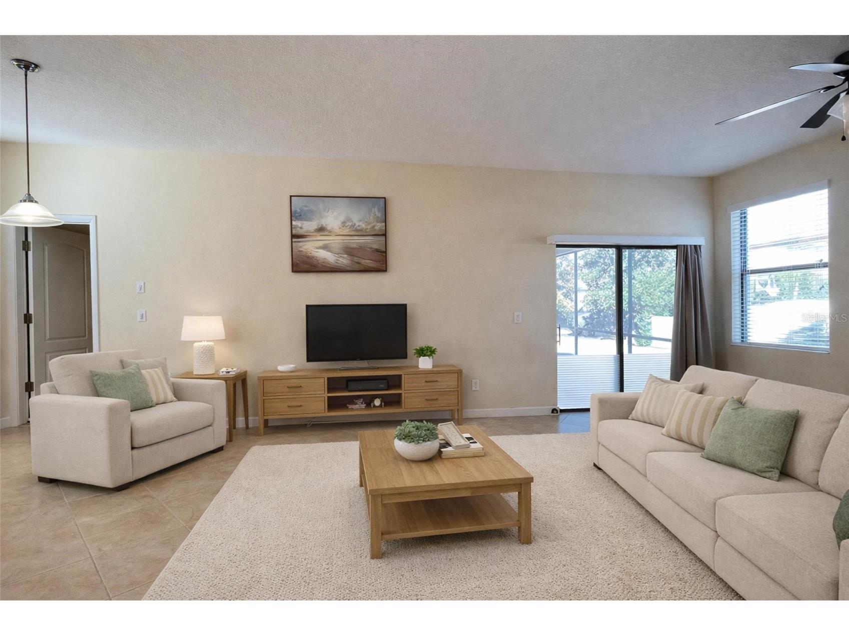 15401 Porter Road Winter Garden FL 34787 S5140743 image14