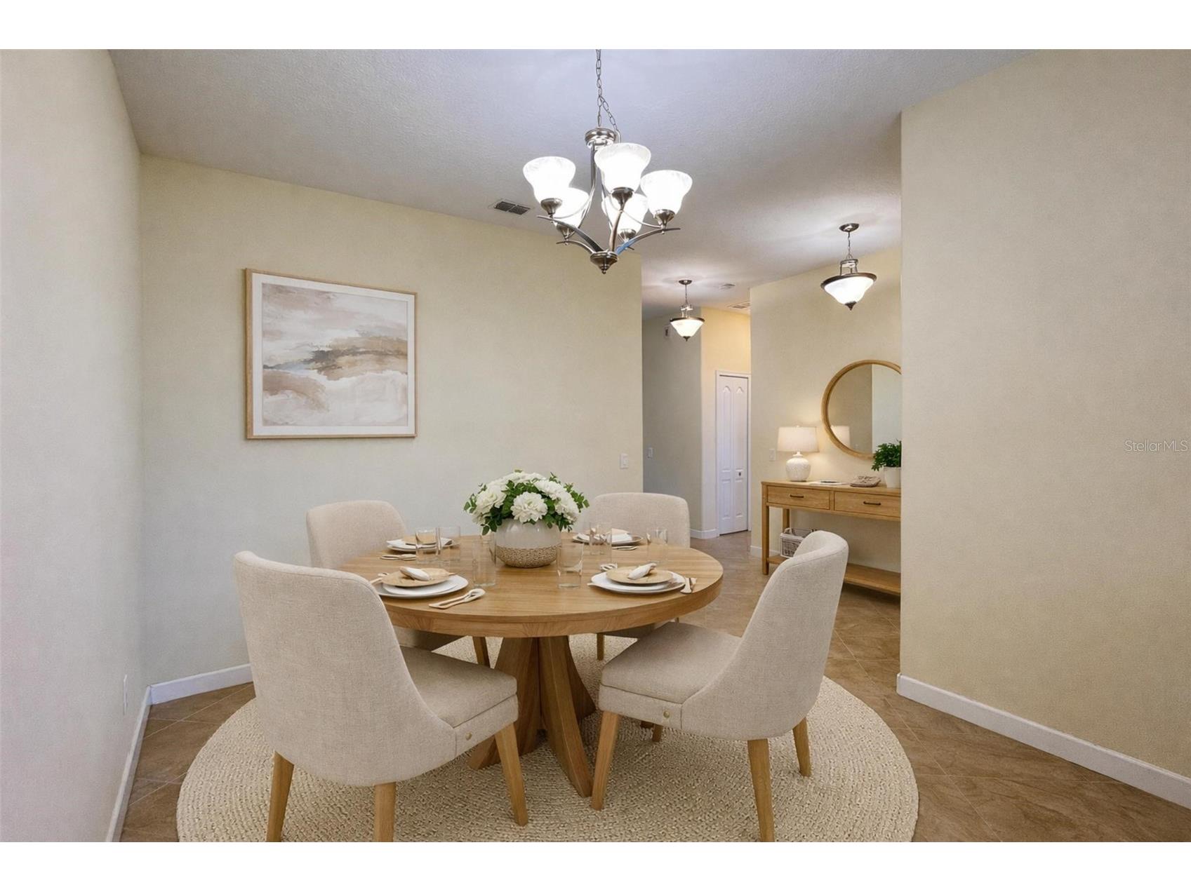 15401 Porter Road Winter Garden FL 34787 S5140743 image16