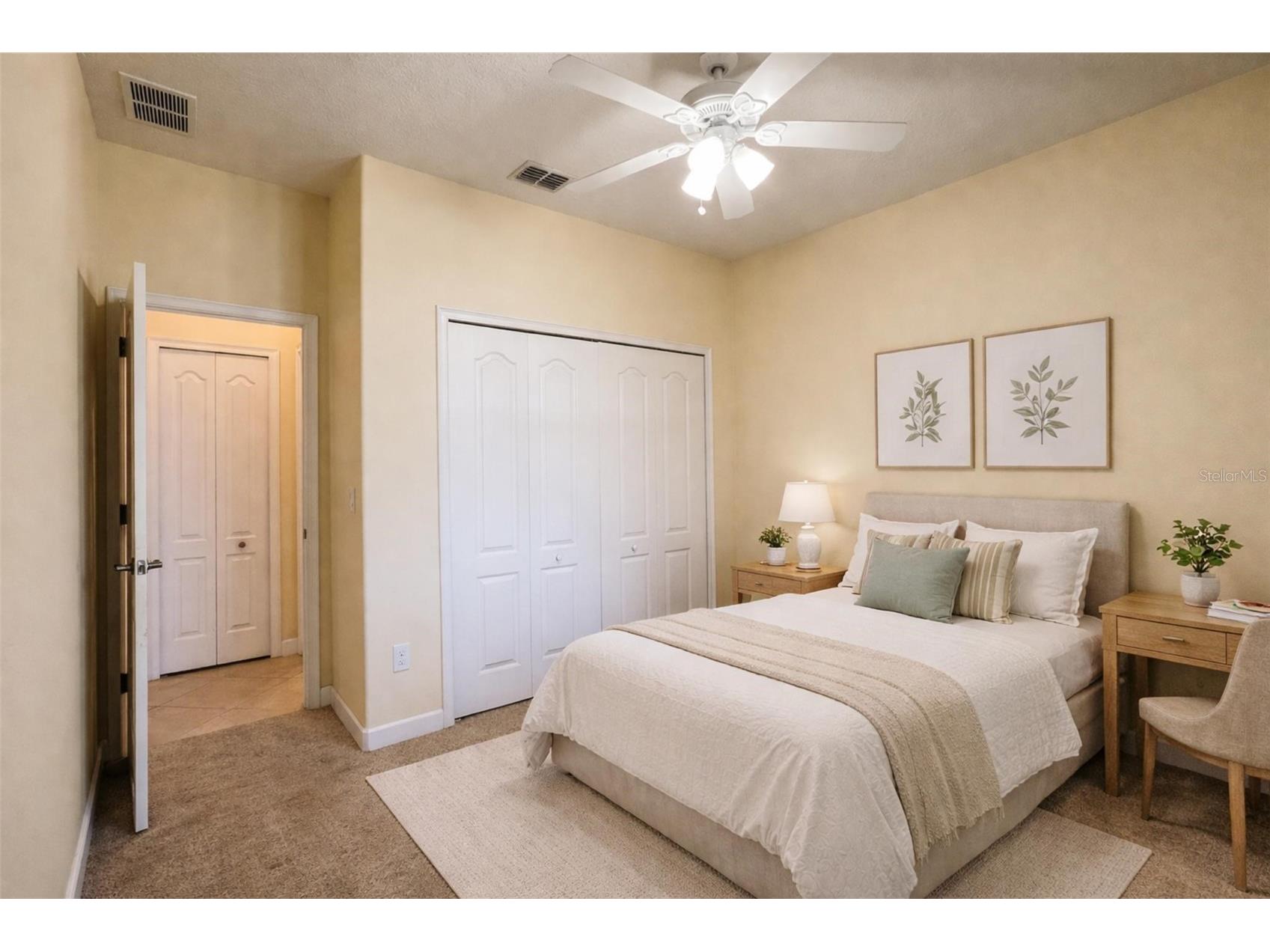 15401 Porter Road Winter Garden FL 34787 S5140743 image17