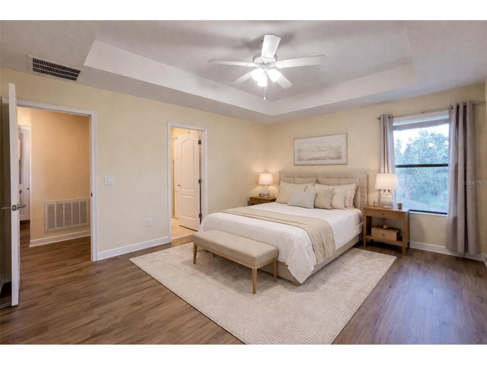 15401 Porter Road Winter Garden FL 34787 S5140743 image18