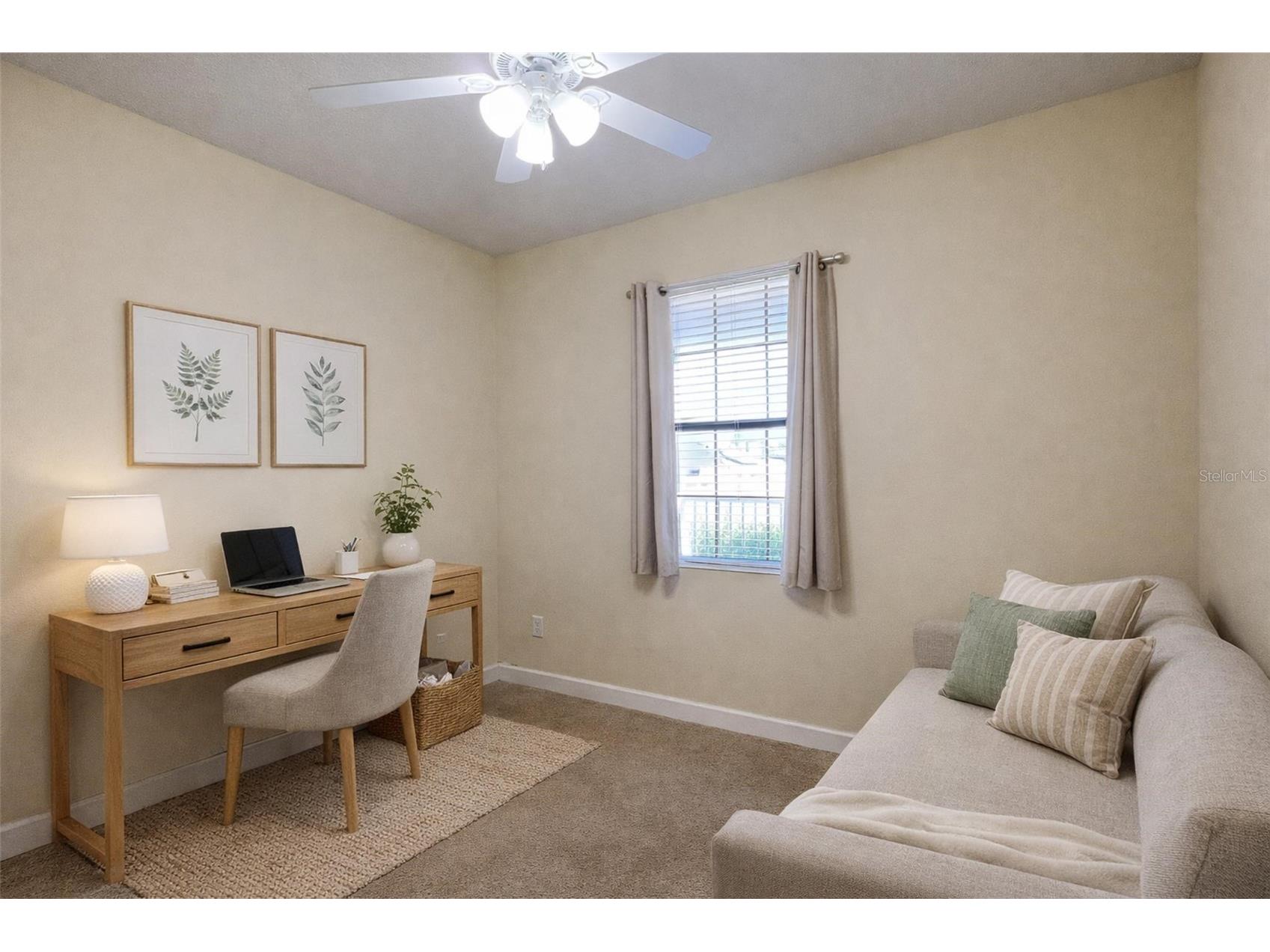 15401 Porter Road Winter Garden FL 34787 S5140743 image19