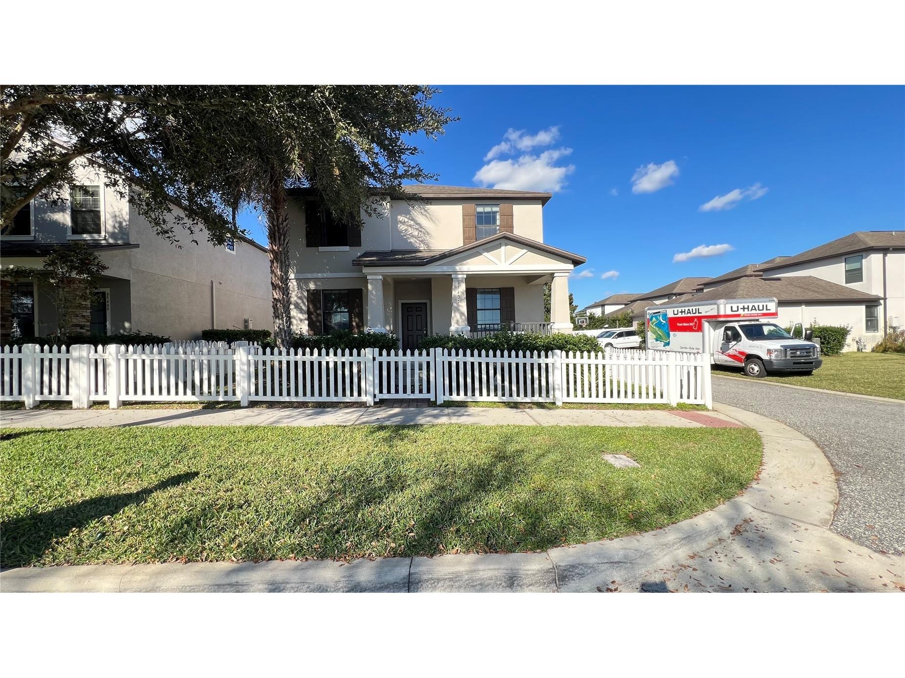 15401 Porter Road Winter Garden FL 34787 S5140743 image2