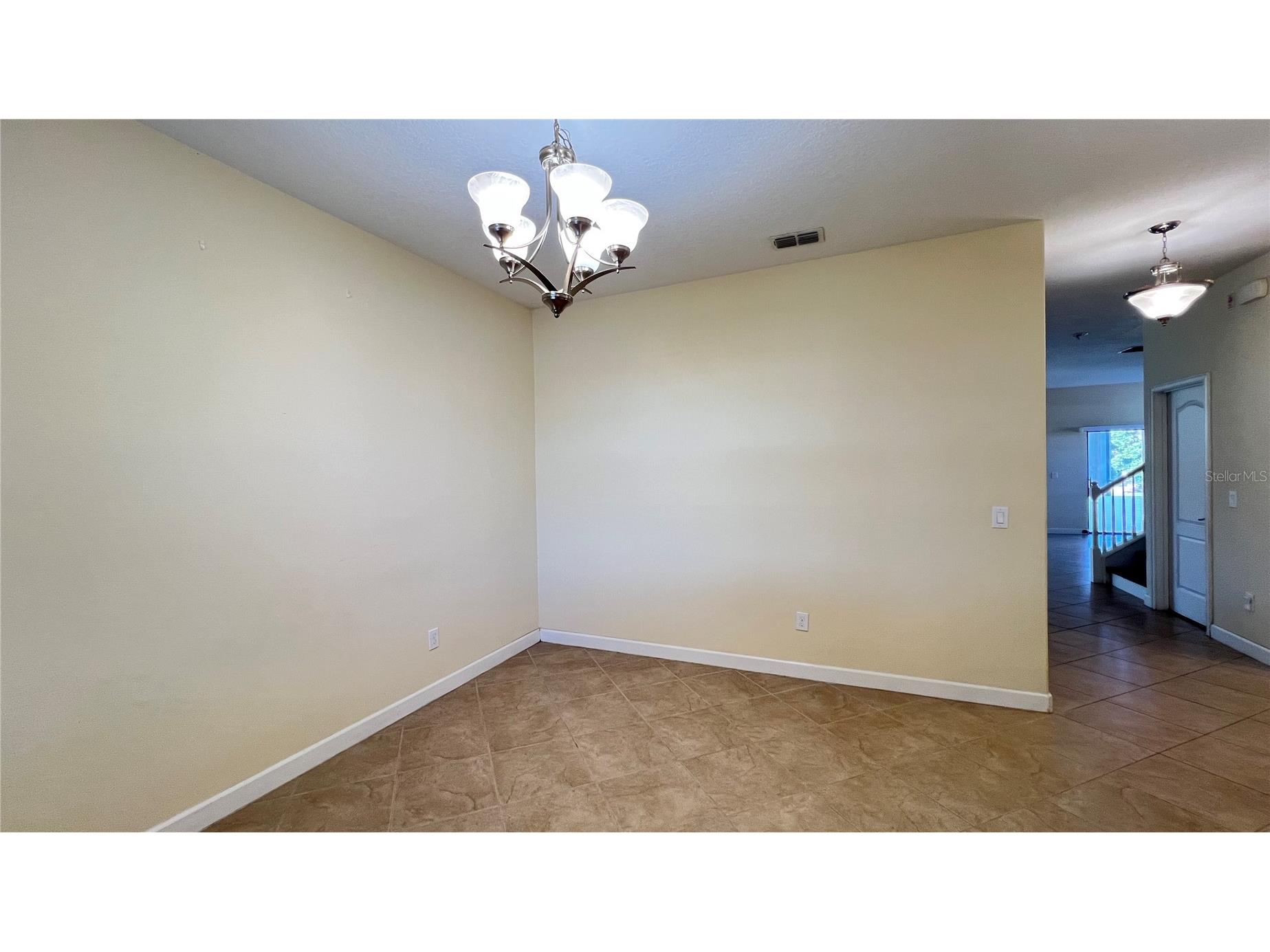 15401 Porter Road Winter Garden FL 34787 S5140743 image20