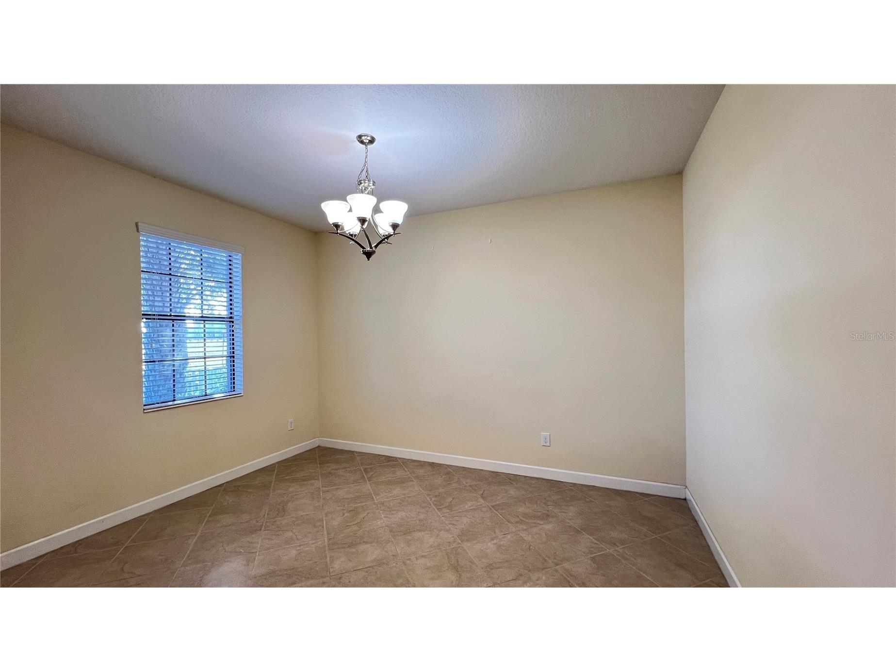 15401 Porter Road Winter Garden FL 34787 S5140743 image21