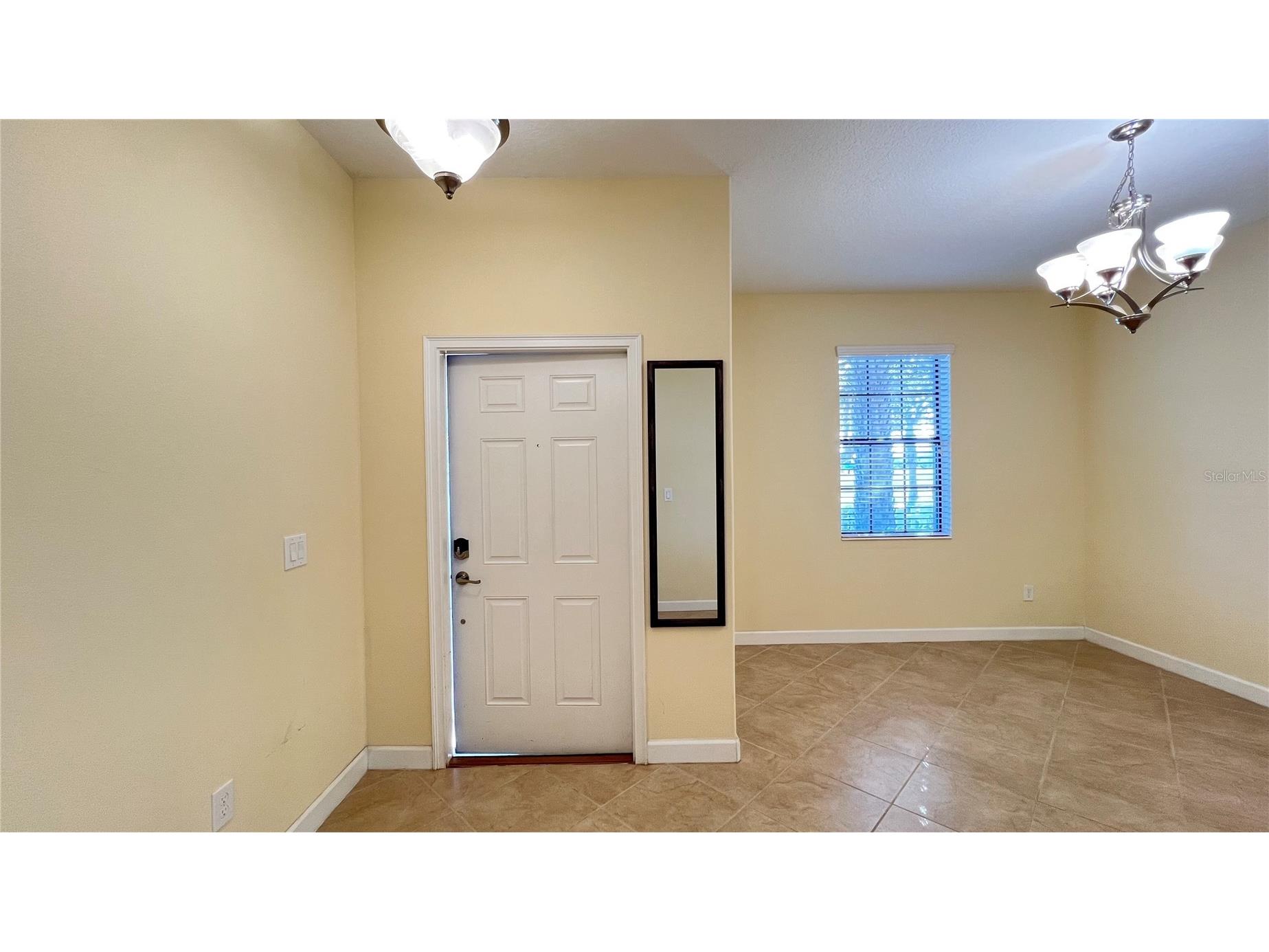 15401 Porter Road Winter Garden FL 34787 S5140743 image22