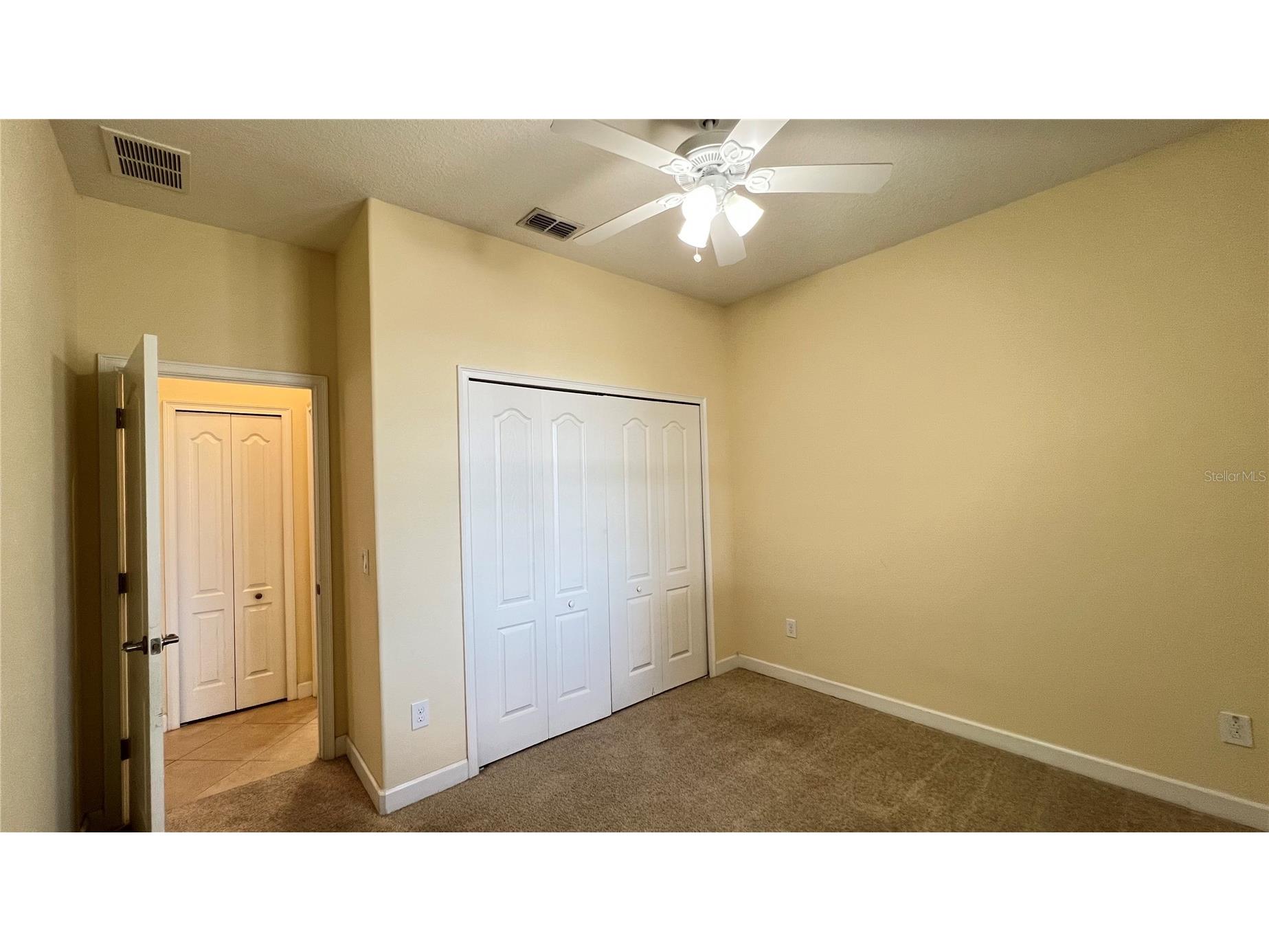 15401 Porter Road Winter Garden FL 34787 S5140743 image23