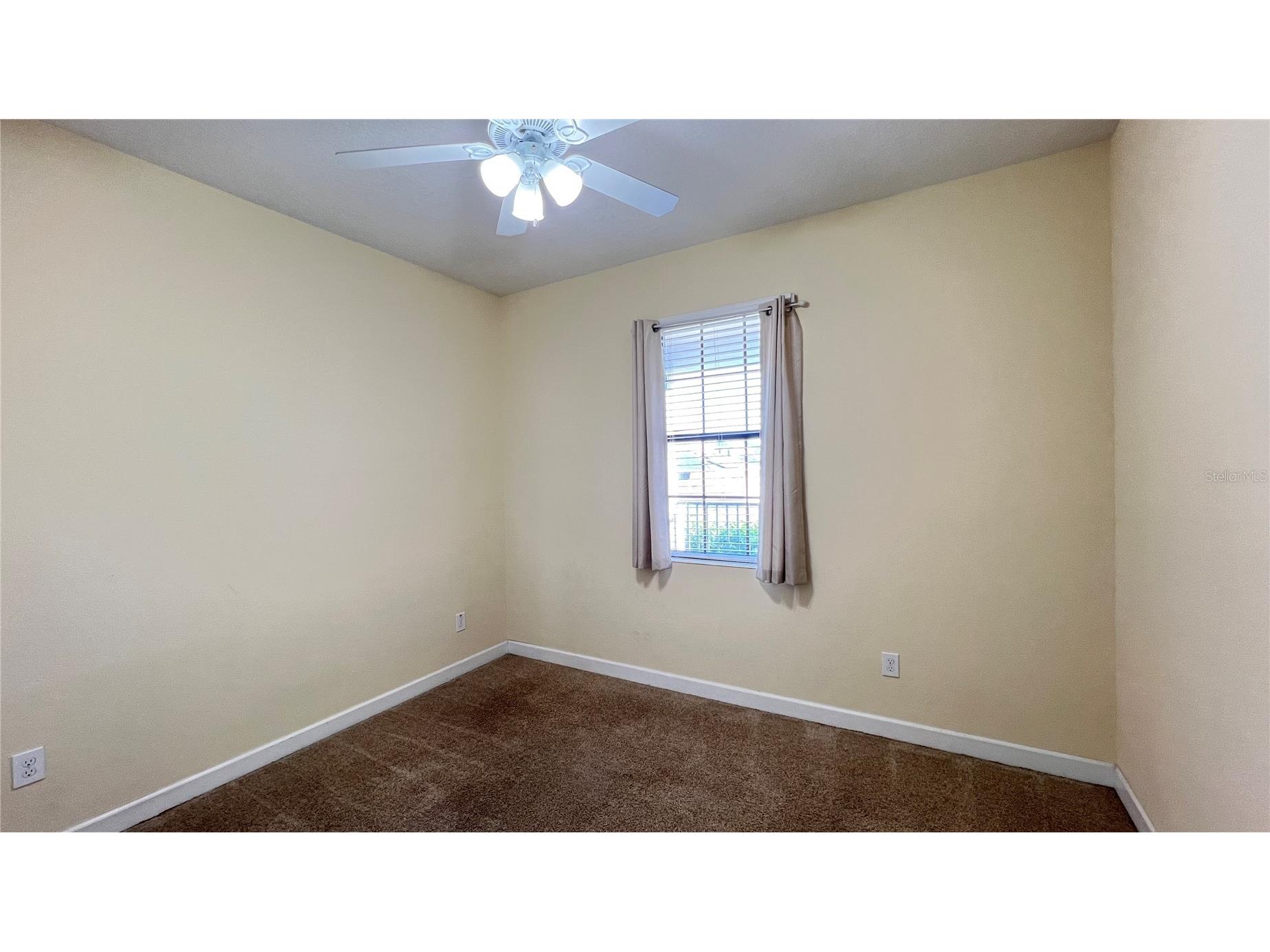 15401 Porter Road Winter Garden FL 34787 S5140743 image24