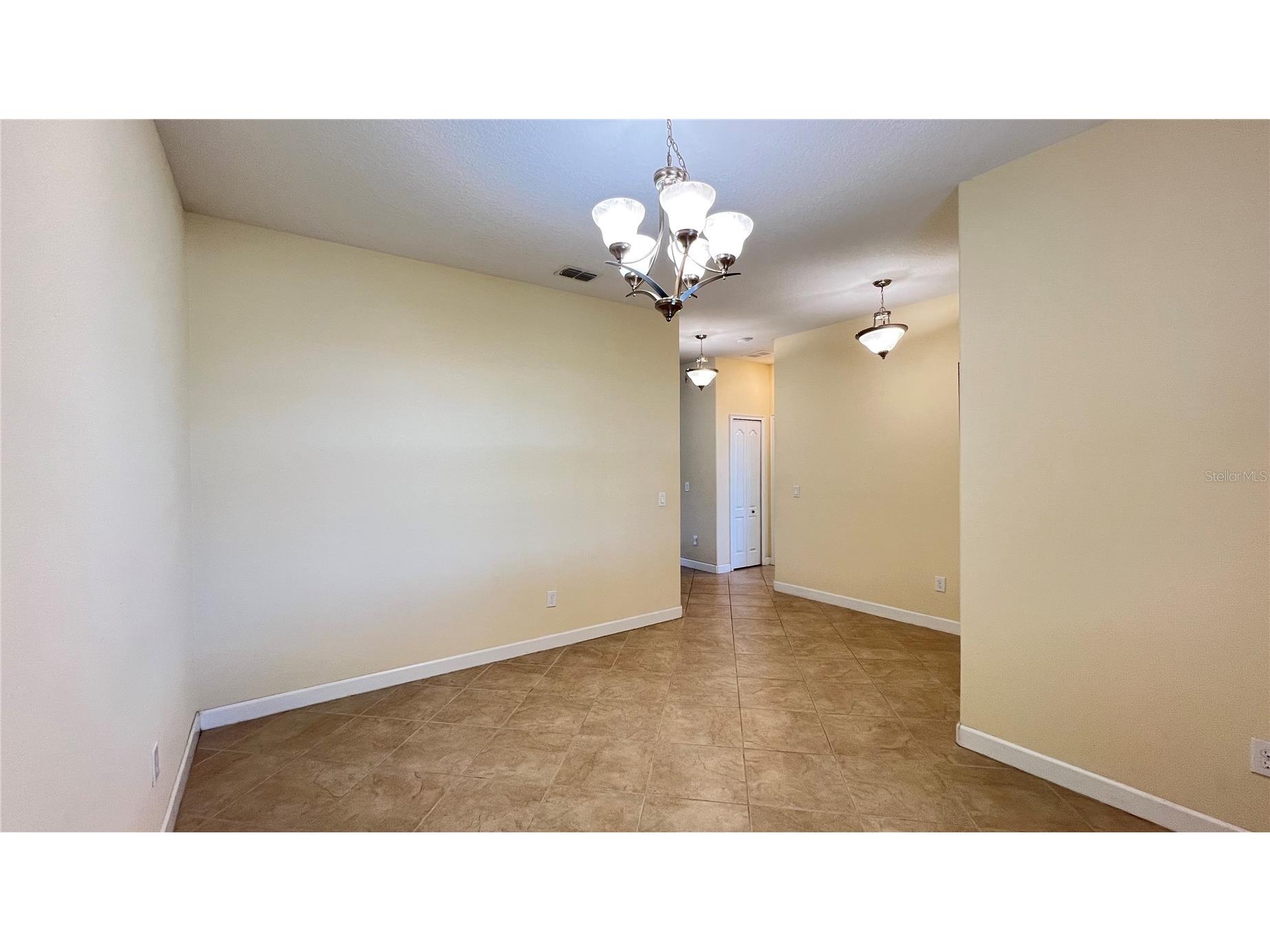 15401 Porter Road Winter Garden FL 34787 S5140743 image25