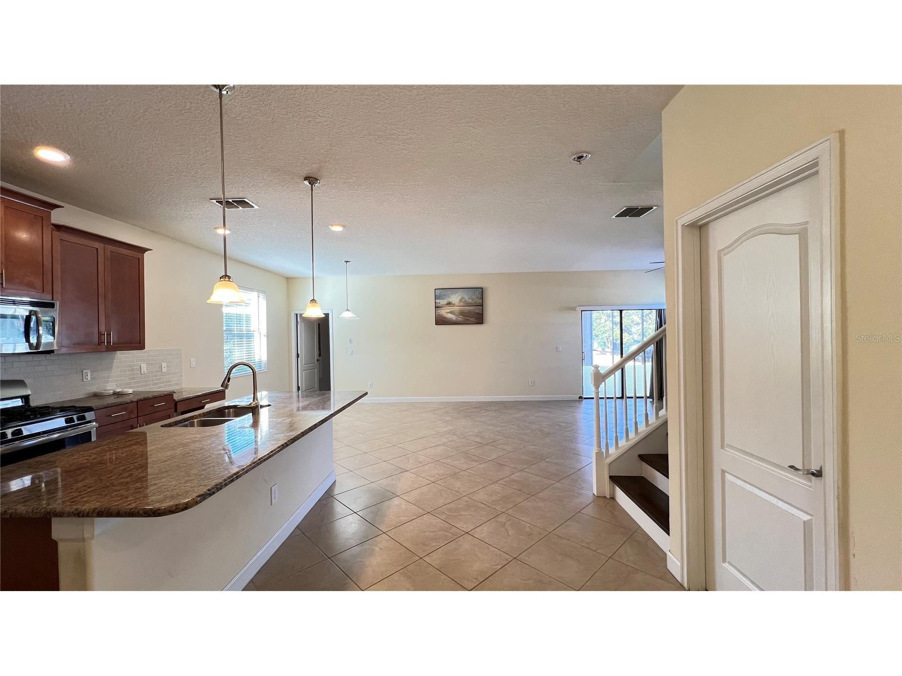 15401 Porter Road Winter Garden FL 34787 S5140743 image26