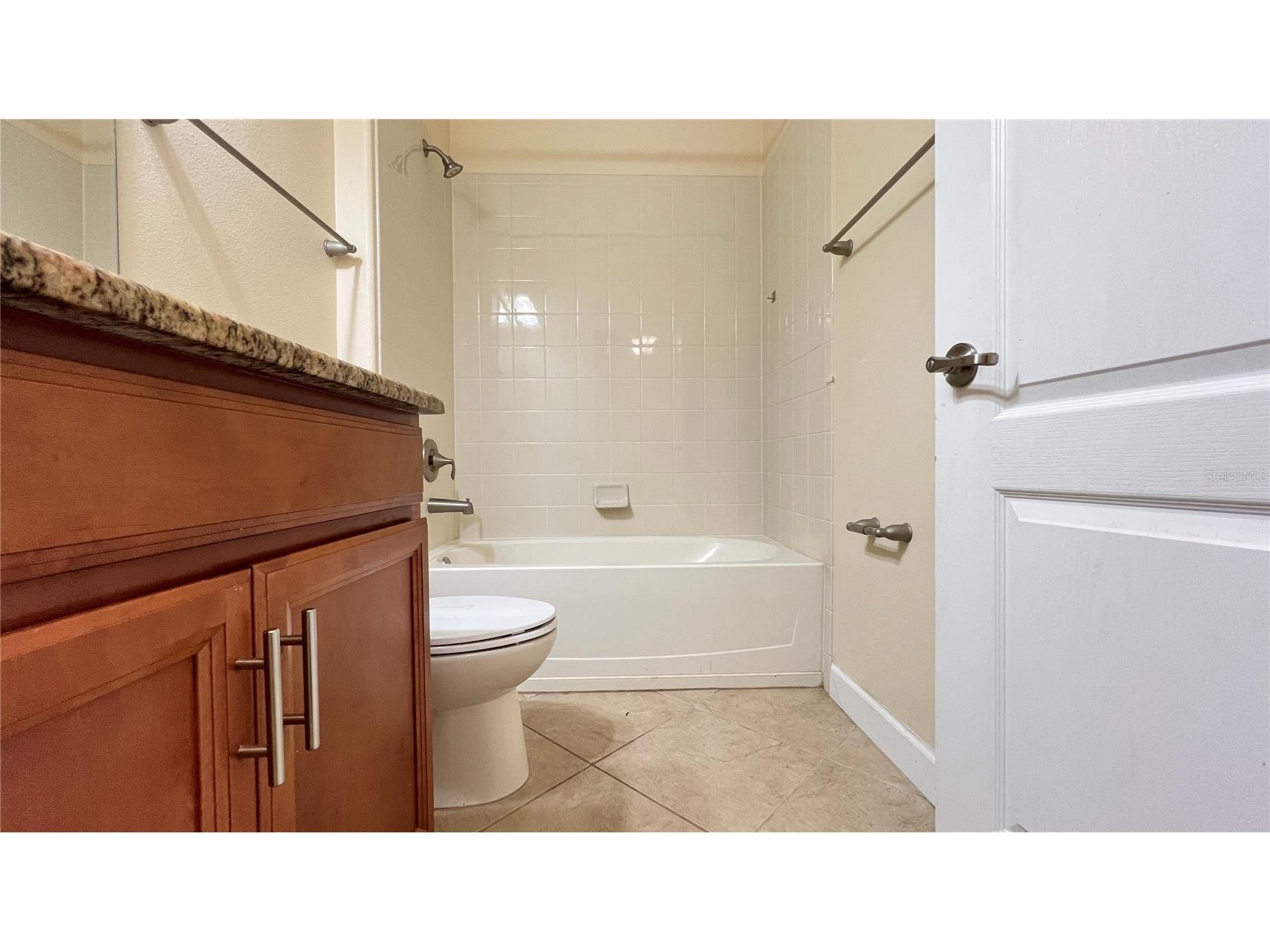 15401 Porter Road Winter Garden FL 34787 S5140743 image27