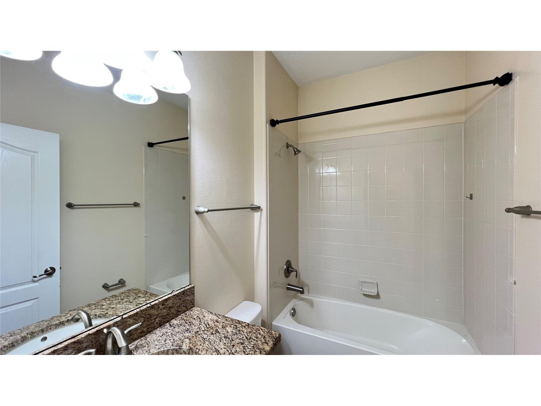 15401 Porter Road Winter Garden FL 34787 S5140743 image28