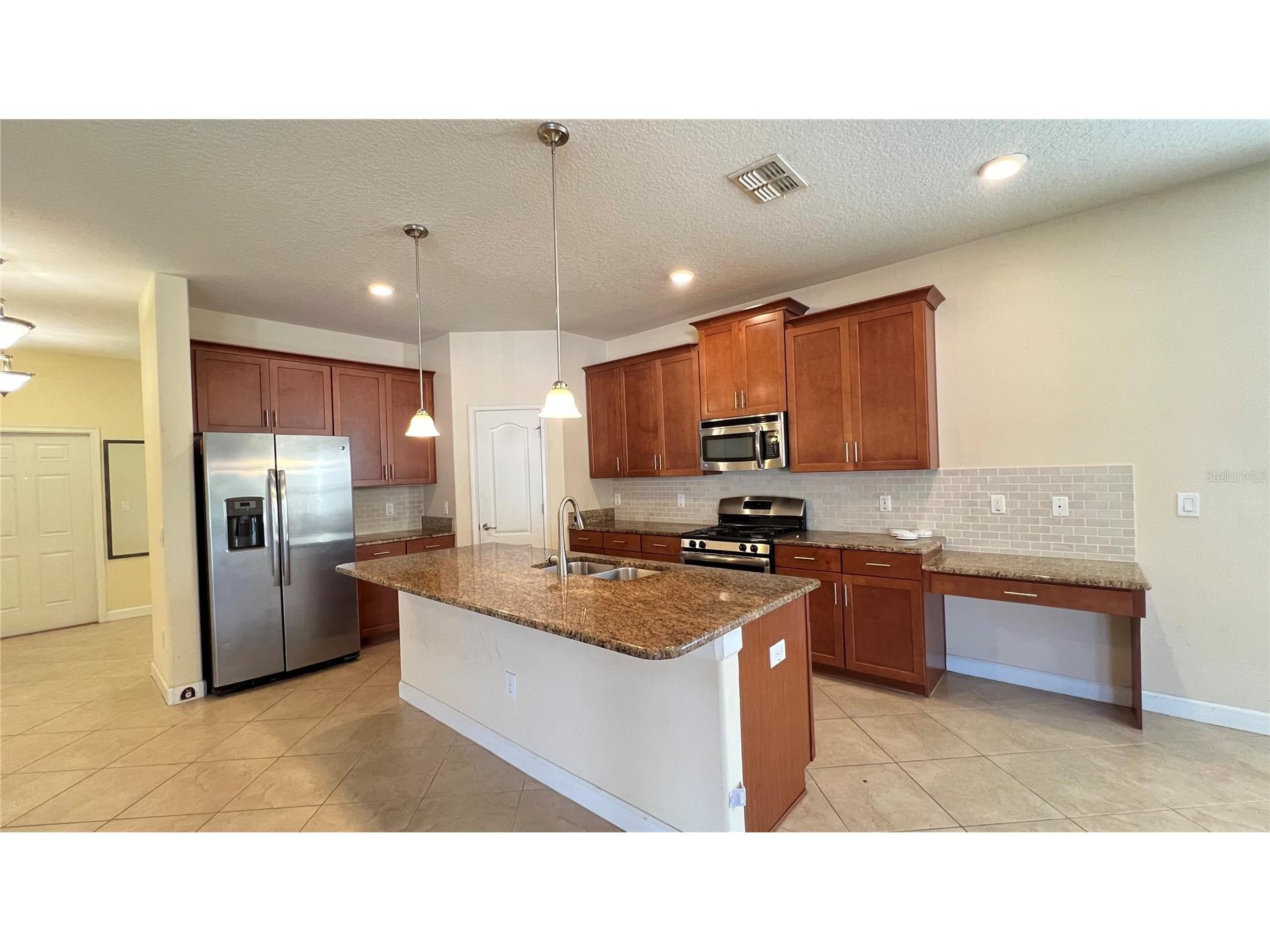 15401 Porter Road Winter Garden FL 34787 S5140743 image29