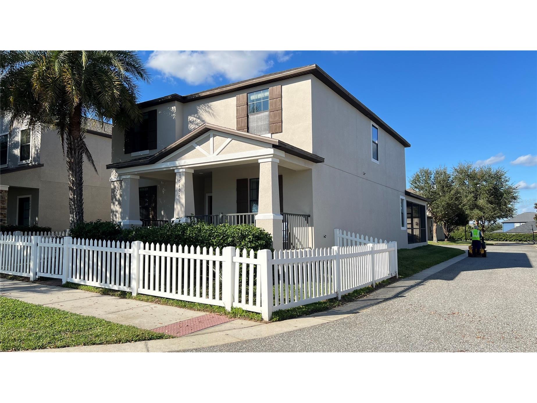 15401 Porter Road Winter Garden FL 34787 S5140743 image3