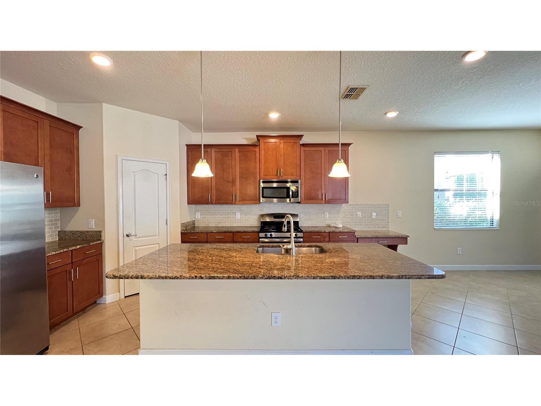 15401 Porter Road Winter Garden FL 34787 S5140743 image30