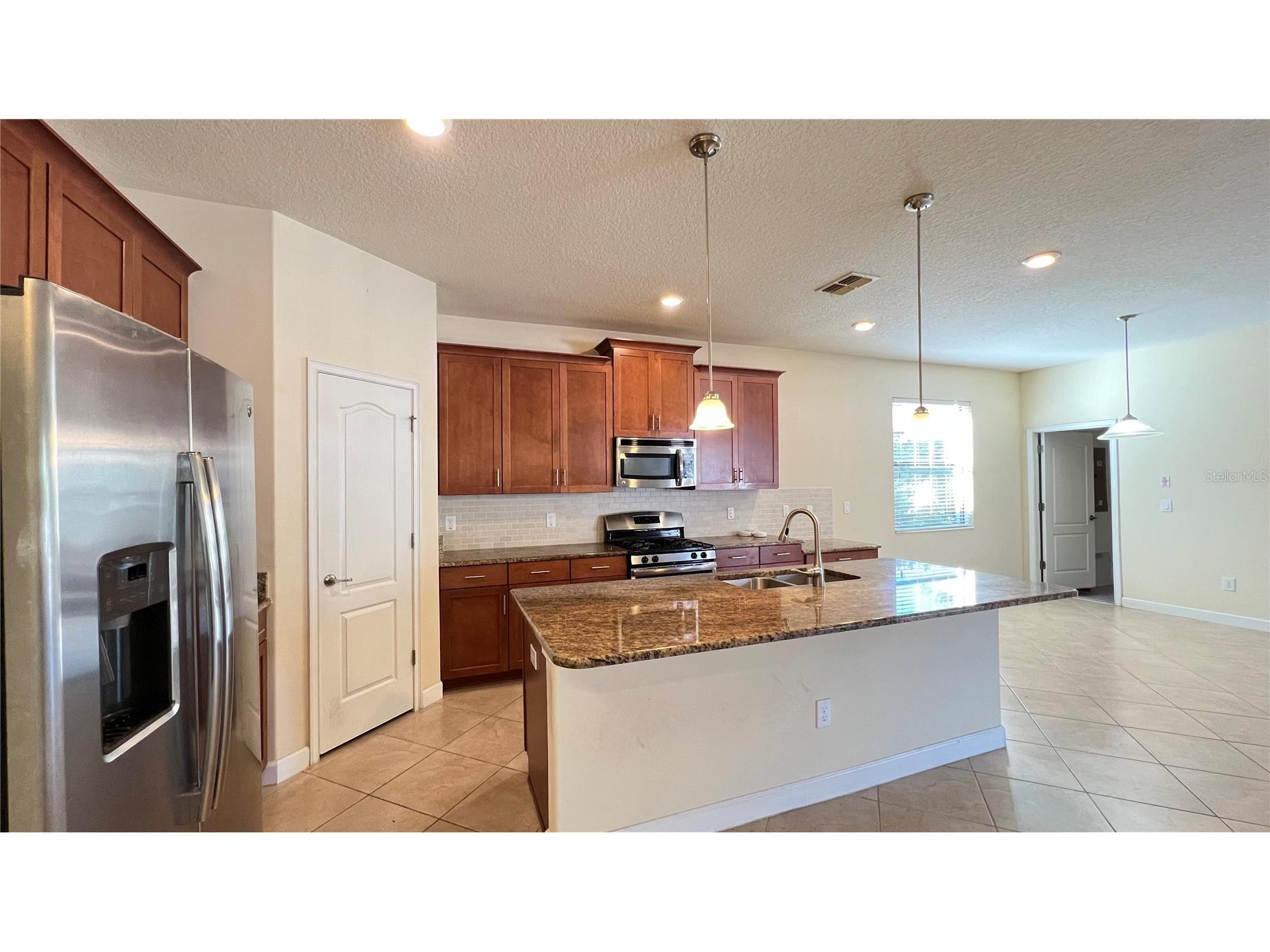 15401 Porter Road Winter Garden FL 34787 S5140743 image31