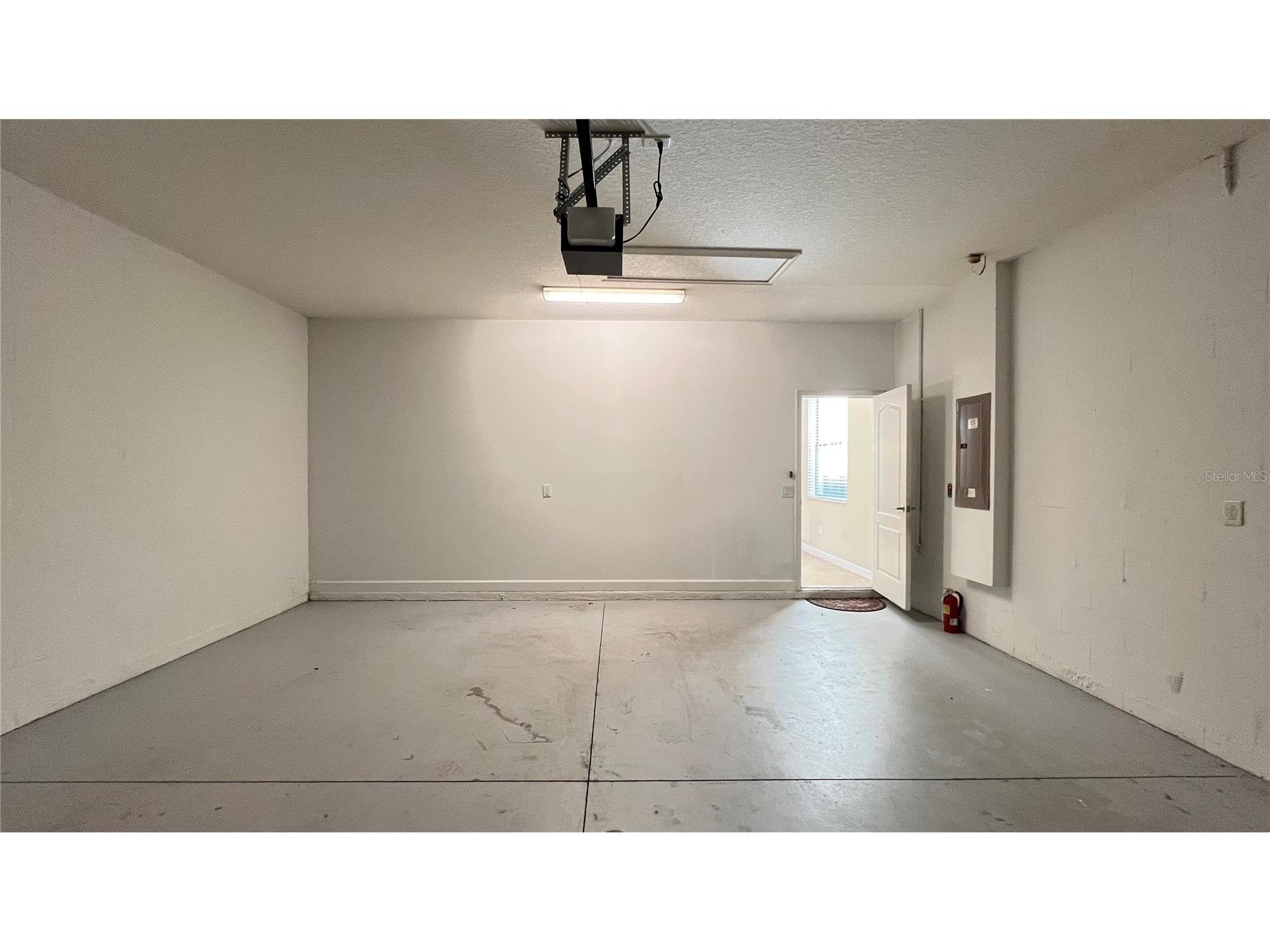 15401 Porter Road Winter Garden FL 34787 S5140743 image32