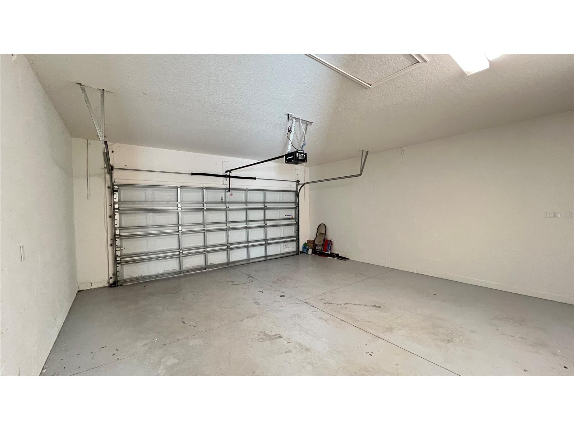 15401 Porter Road Winter Garden FL 34787 S5140743 image33