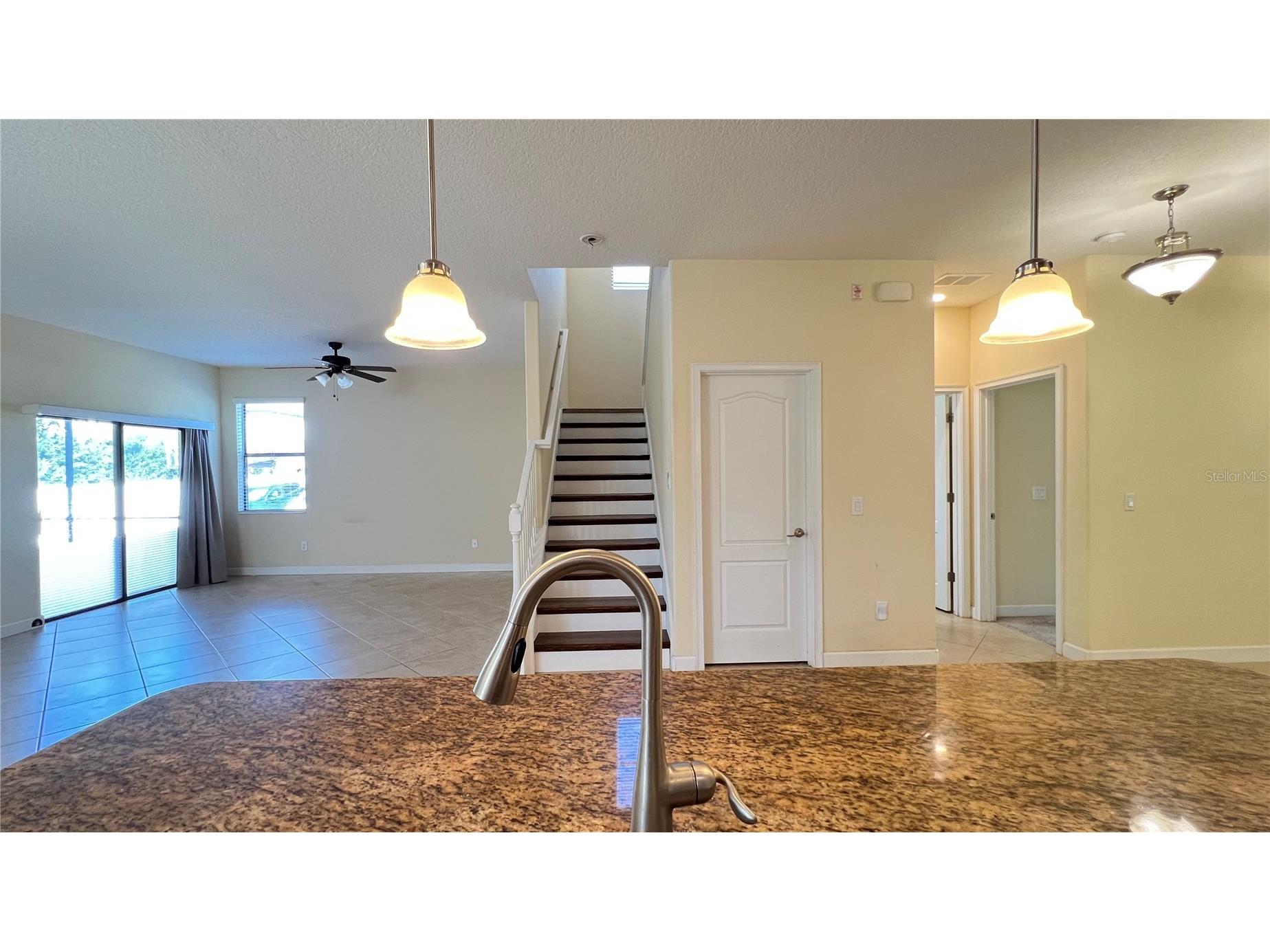 15401 Porter Road Winter Garden FL 34787 S5140743 image34