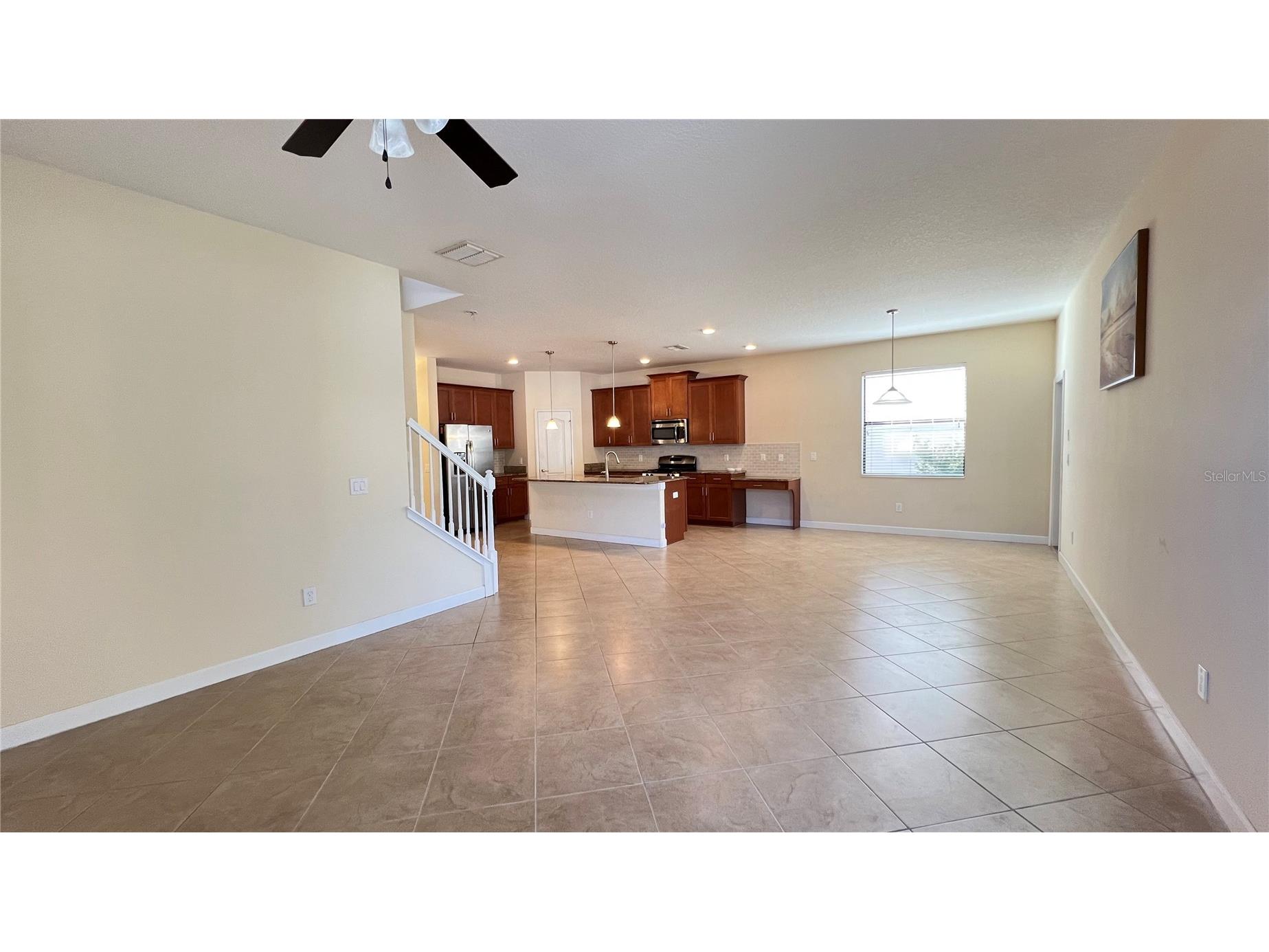 15401 Porter Road Winter Garden FL 34787 S5140743 image35