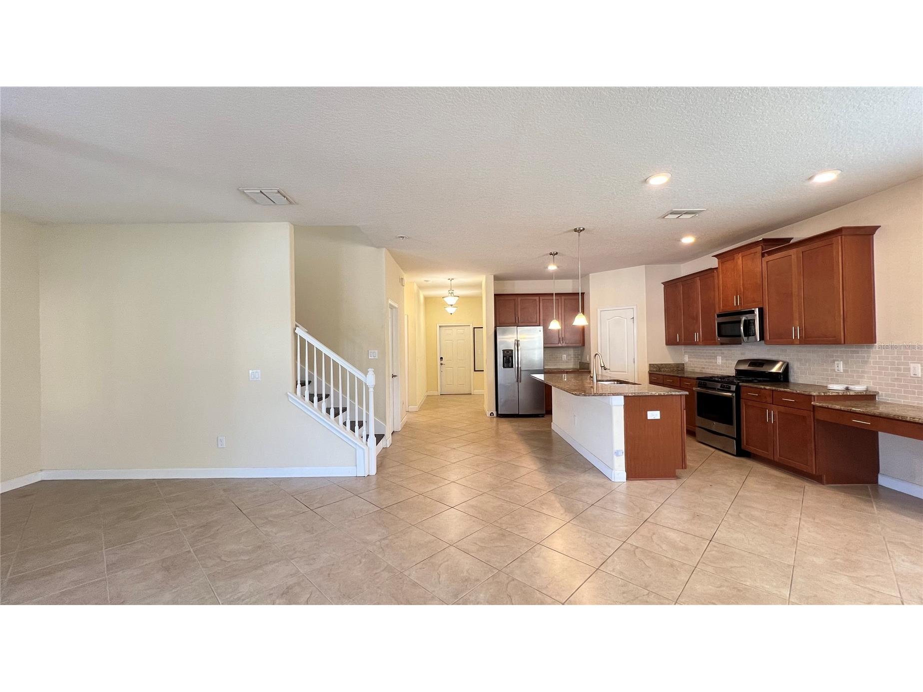 15401 Porter Road Winter Garden FL 34787 S5140743 image36