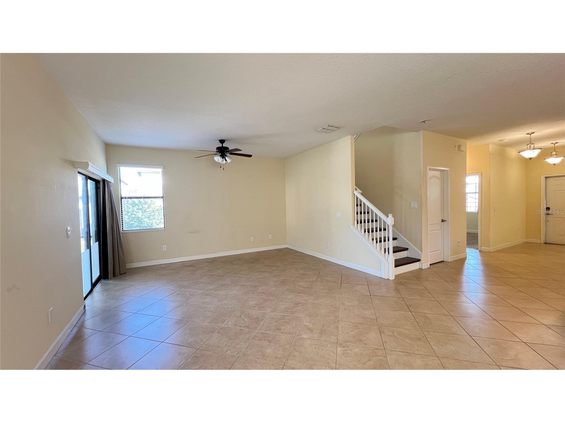 15401 Porter Road Winter Garden FL 34787 S5140743 image37