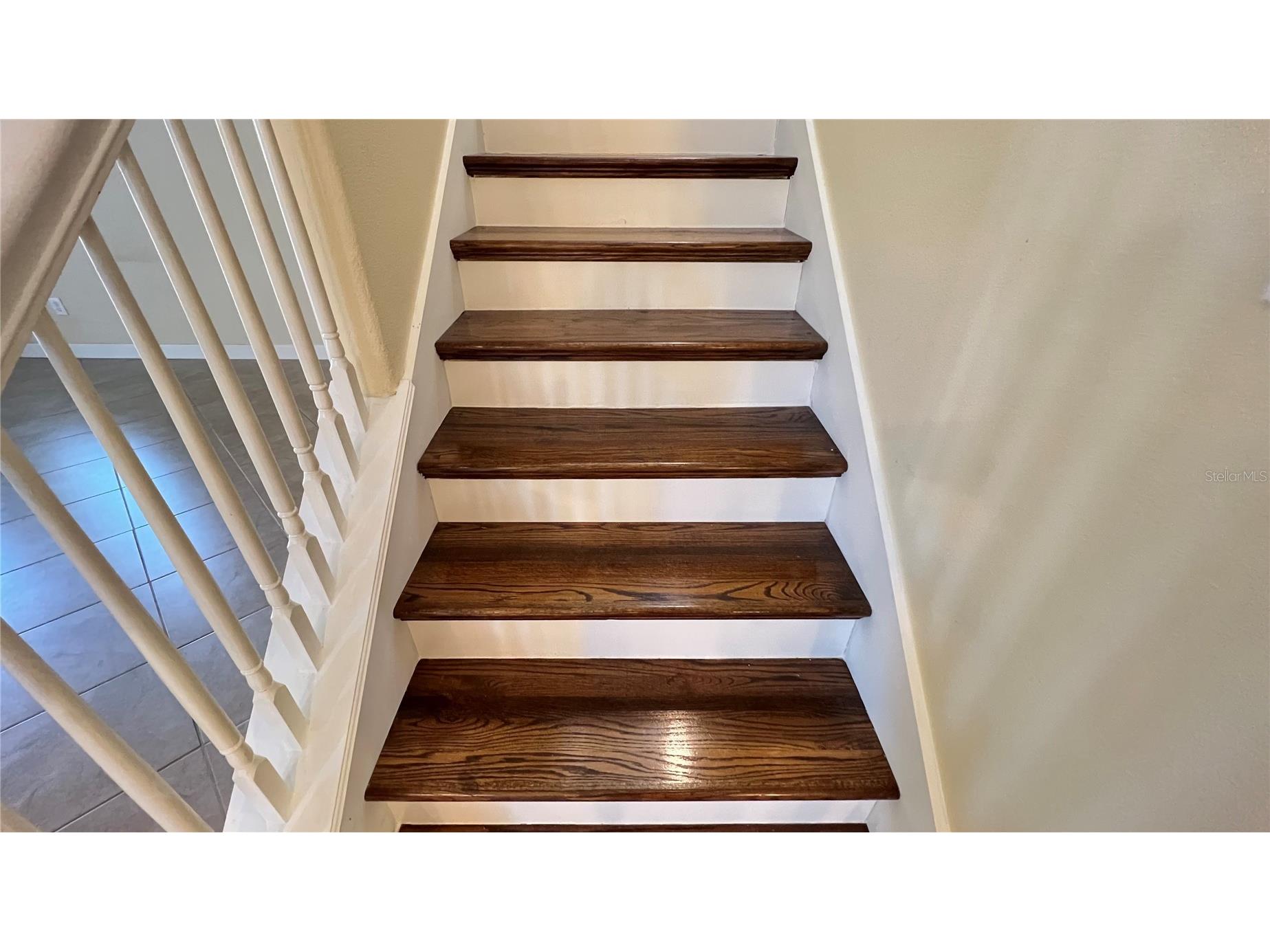 15401 Porter Road Winter Garden FL 34787 S5140743 image38