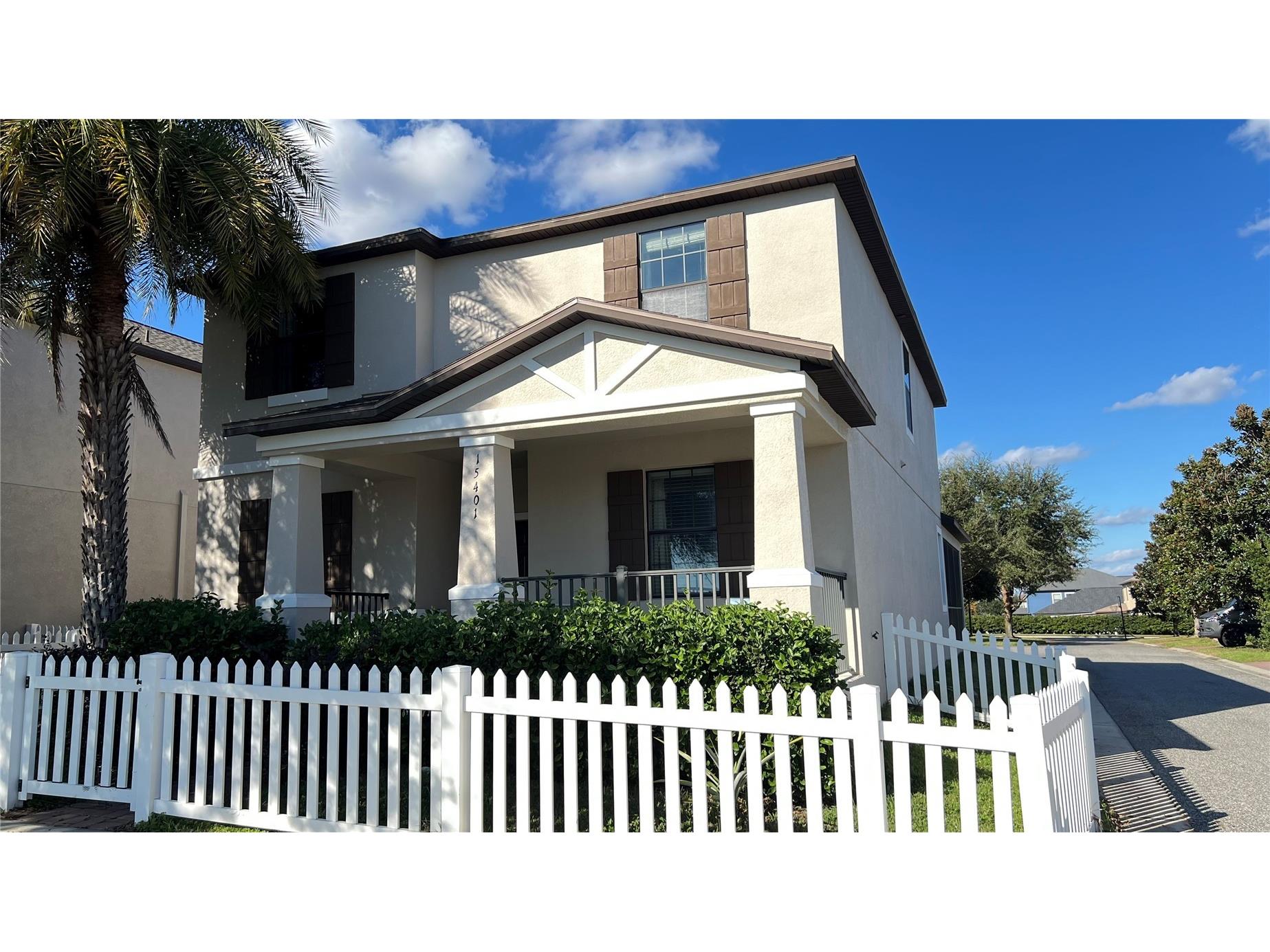 15401 Porter Road Winter Garden FL 34787 S5140743 image4