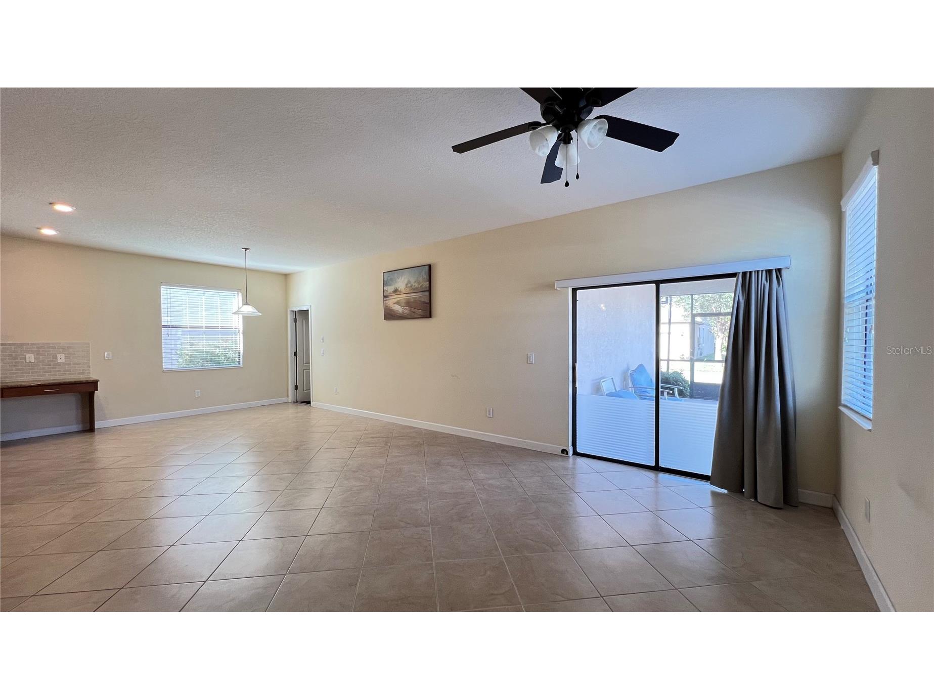 15401 Porter Road Winter Garden FL 34787 S5140743 image40