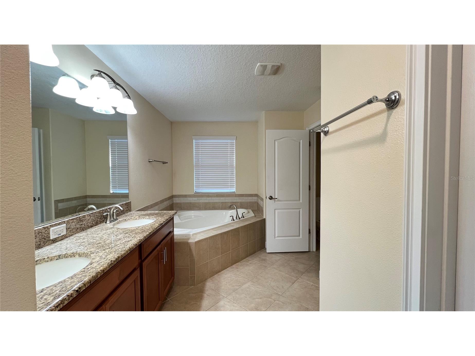 15401 Porter Road Winter Garden FL 34787 S5140743 image41