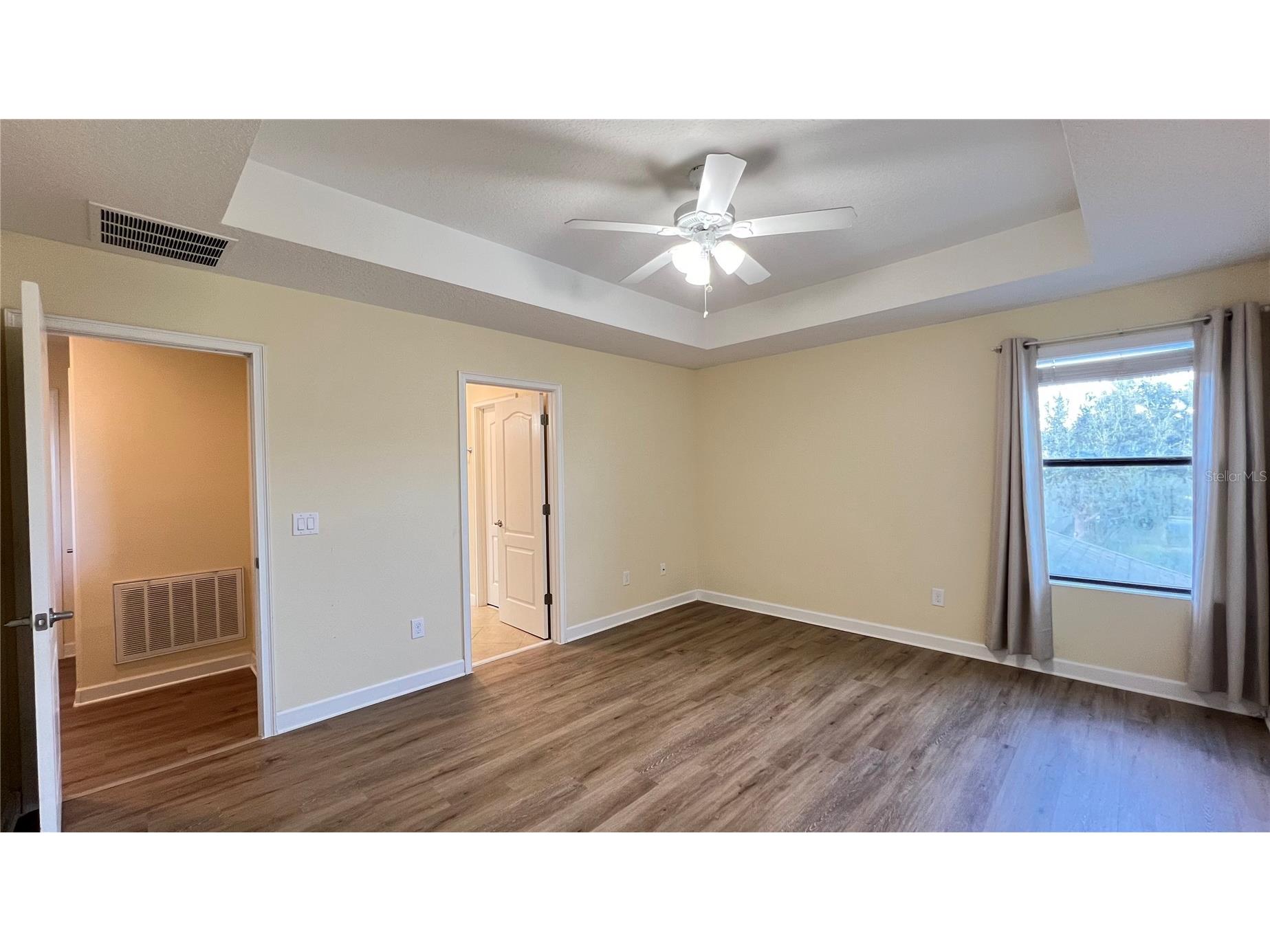 15401 Porter Road Winter Garden FL 34787 S5140743 image42