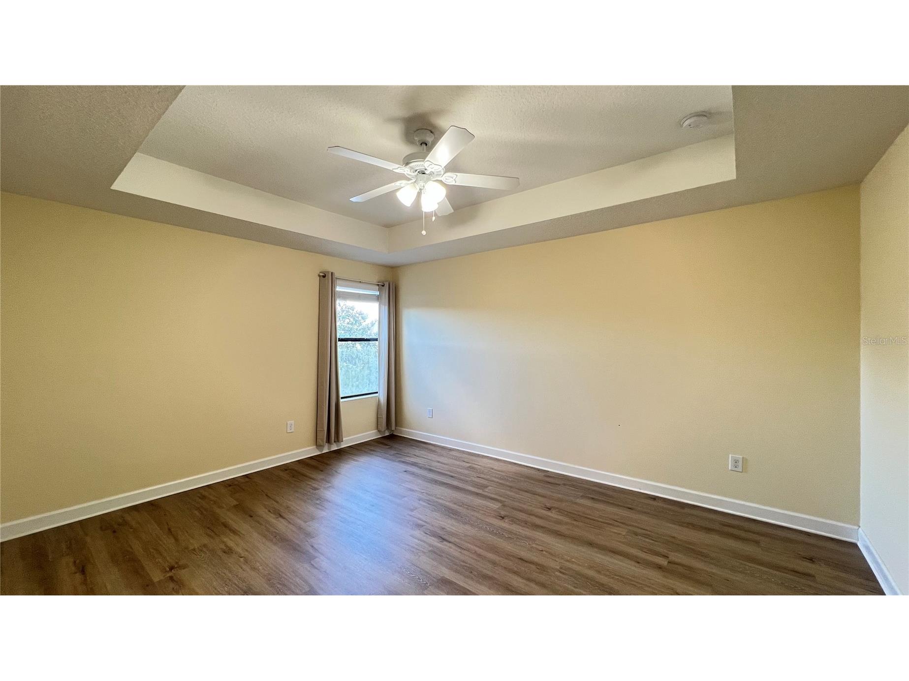 15401 Porter Road Winter Garden FL 34787 S5140743 image43