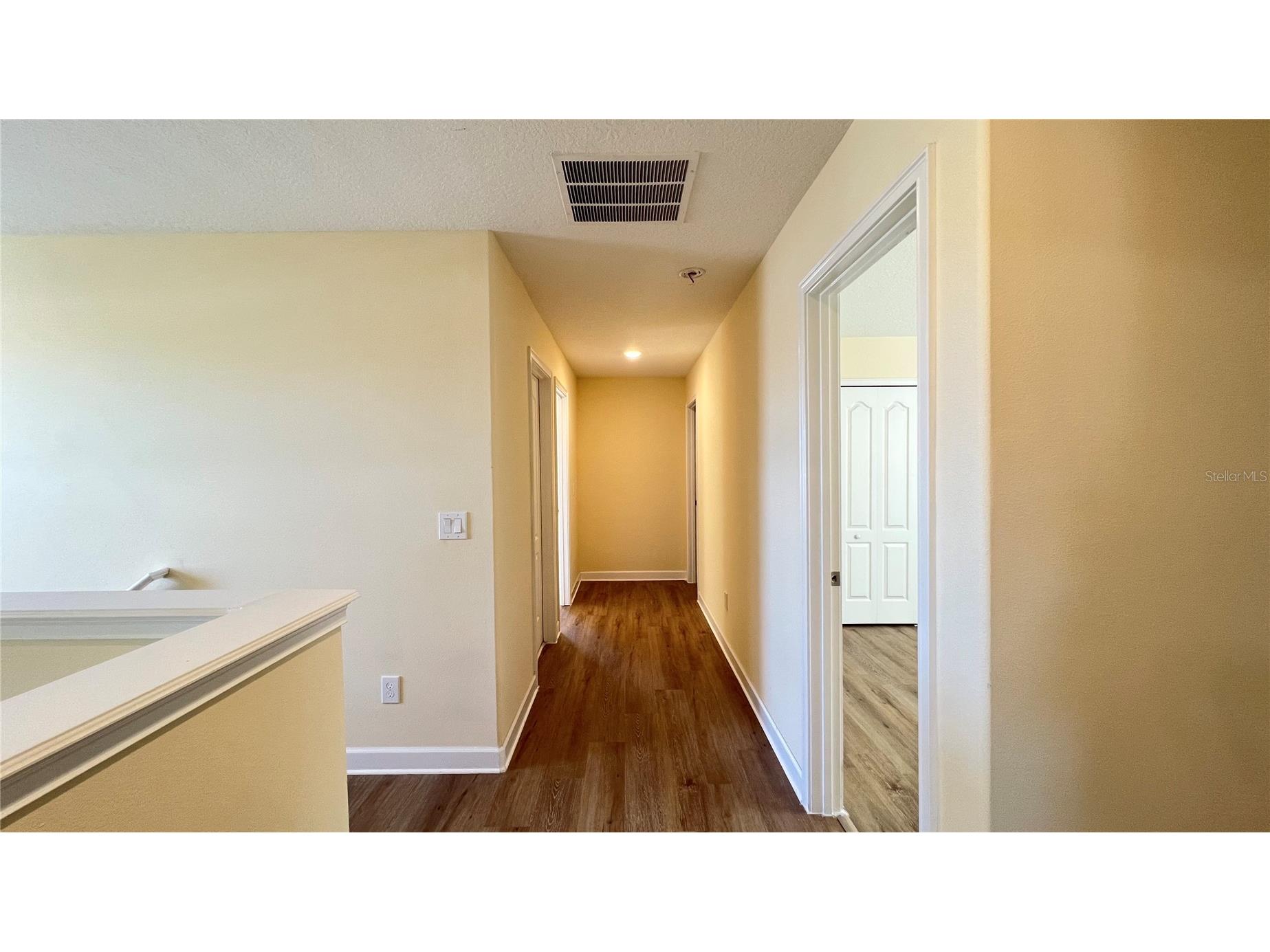 15401 Porter Road Winter Garden FL 34787 S5140743 image44