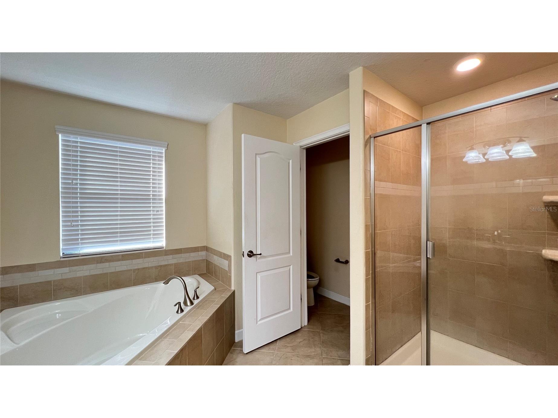 15401 Porter Road Winter Garden FL 34787 S5140743 image45