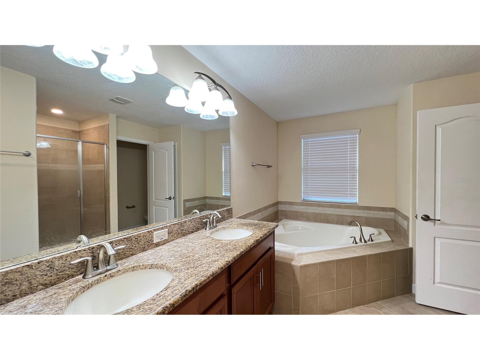 15401 Porter Road Winter Garden FL 34787 S5140743 image46