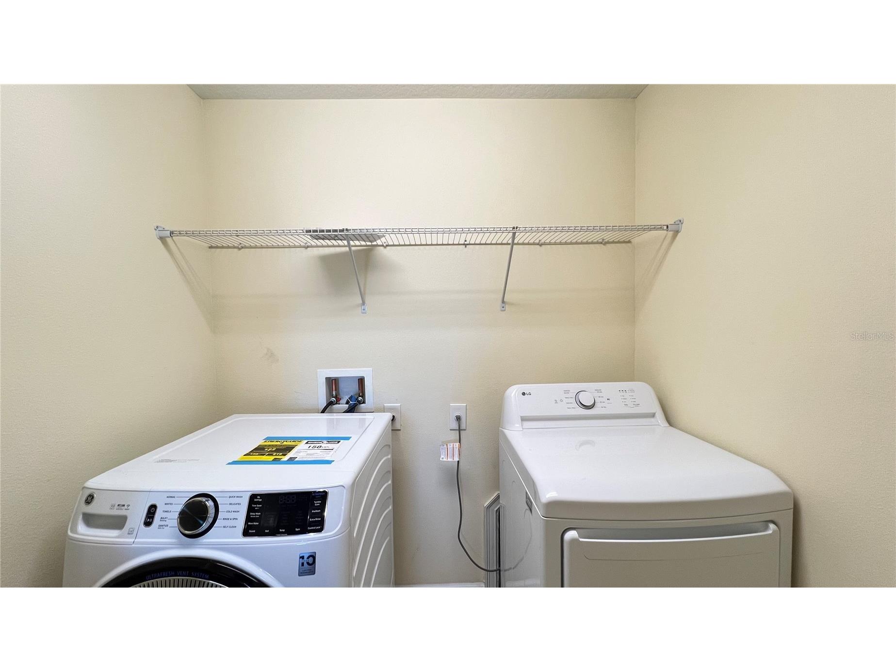 15401 Porter Road Winter Garden FL 34787 S5140743 image47