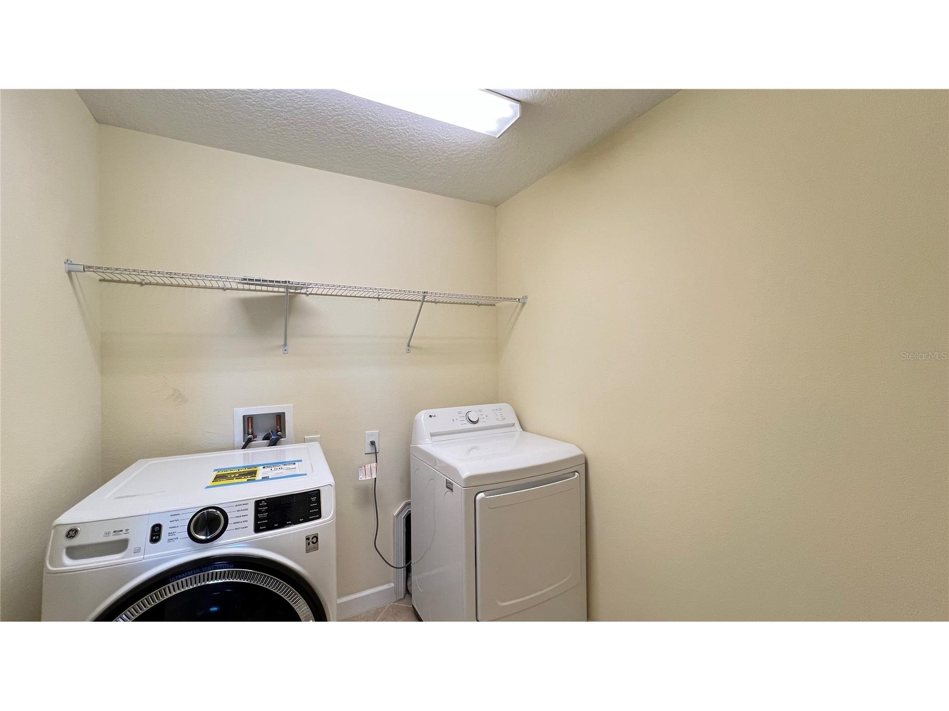 15401 Porter Road Winter Garden FL 34787 S5140743 image48