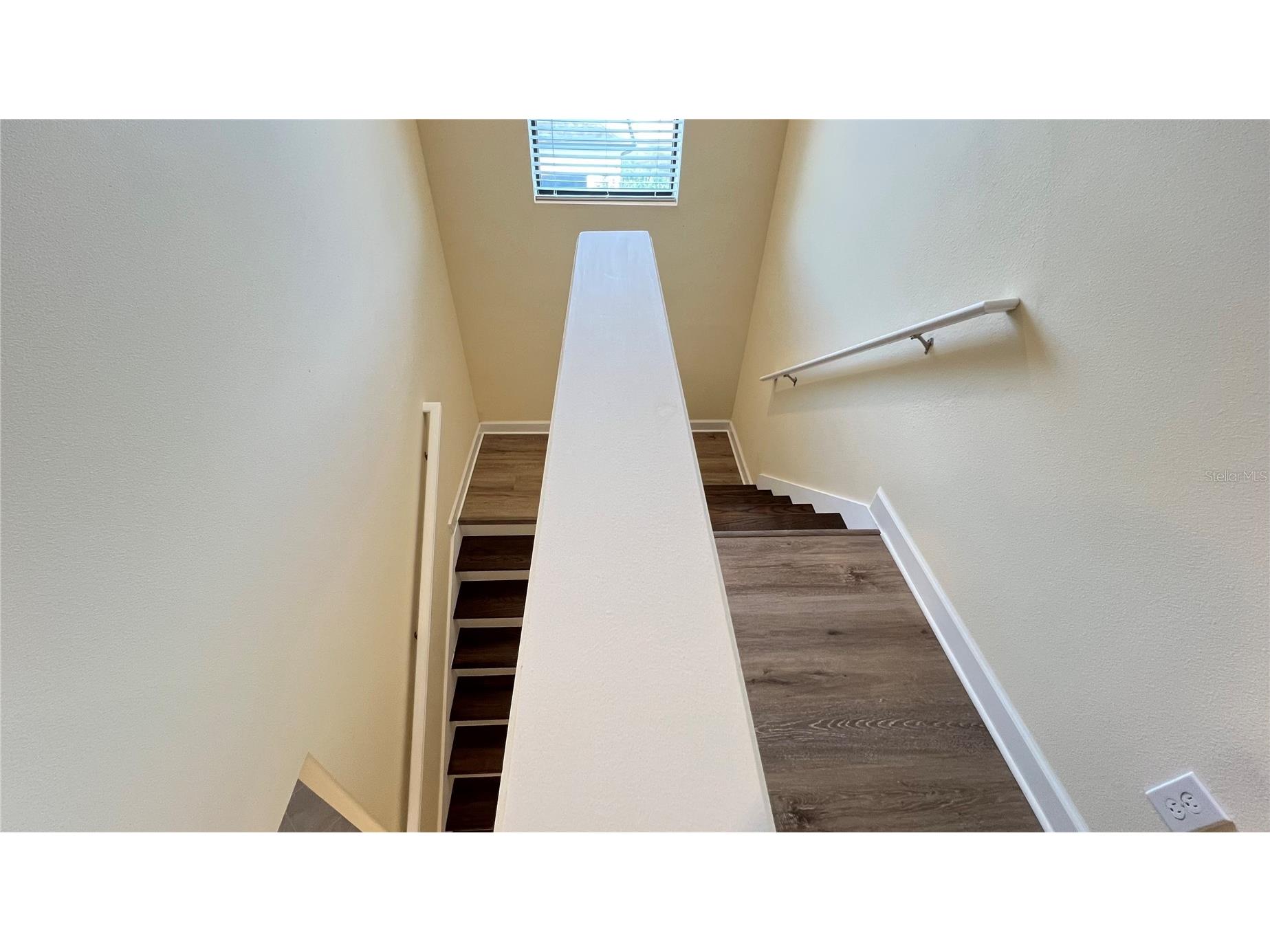 15401 Porter Road Winter Garden FL 34787 S5140743 image49